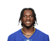 Malik Nabers