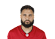 Mike Evans