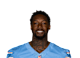 Calvin Ridley