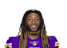 Aaron Jones