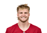 Trey McBride