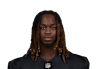 Ashton Jeanty