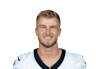 Tyler Shough