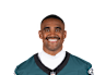 Jalen Hurts