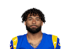 Kyren Williams