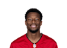 Tez Johnson