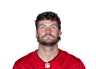 Payne Durham