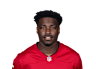 Jalon Daniels