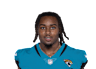 LeQuint Allen Jr.