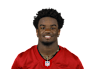 Kameron Johnson