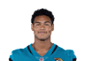 CJ Williams