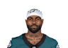 Elijah Moore