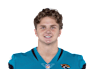 Tanner Koziol