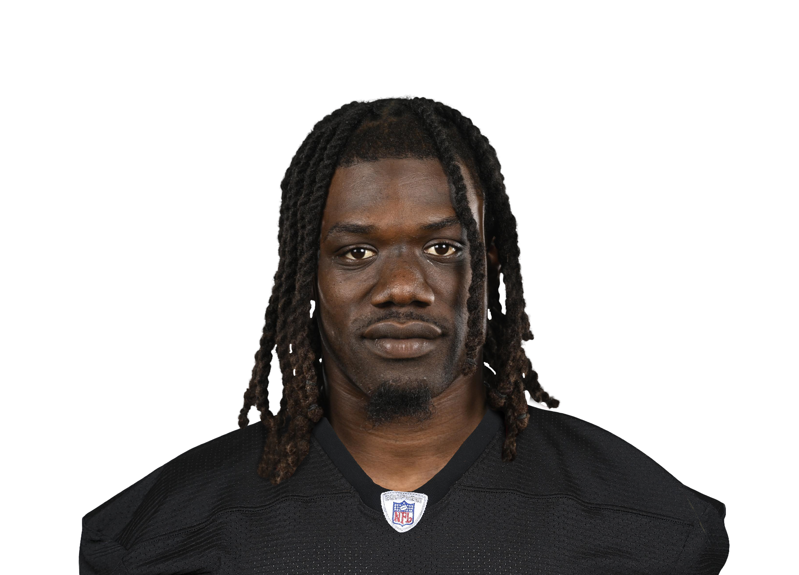 James Pierre