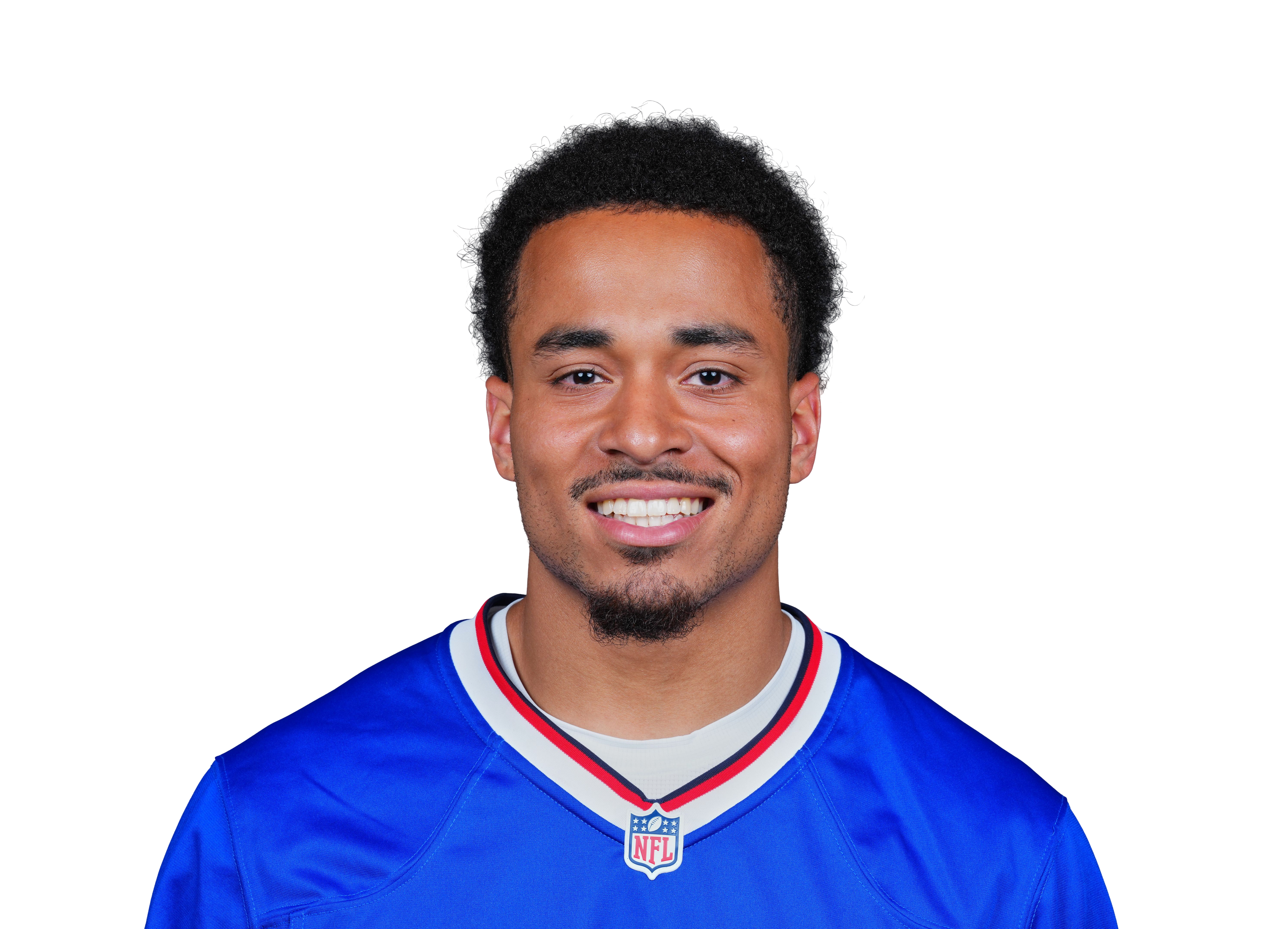Jordan Dunbar