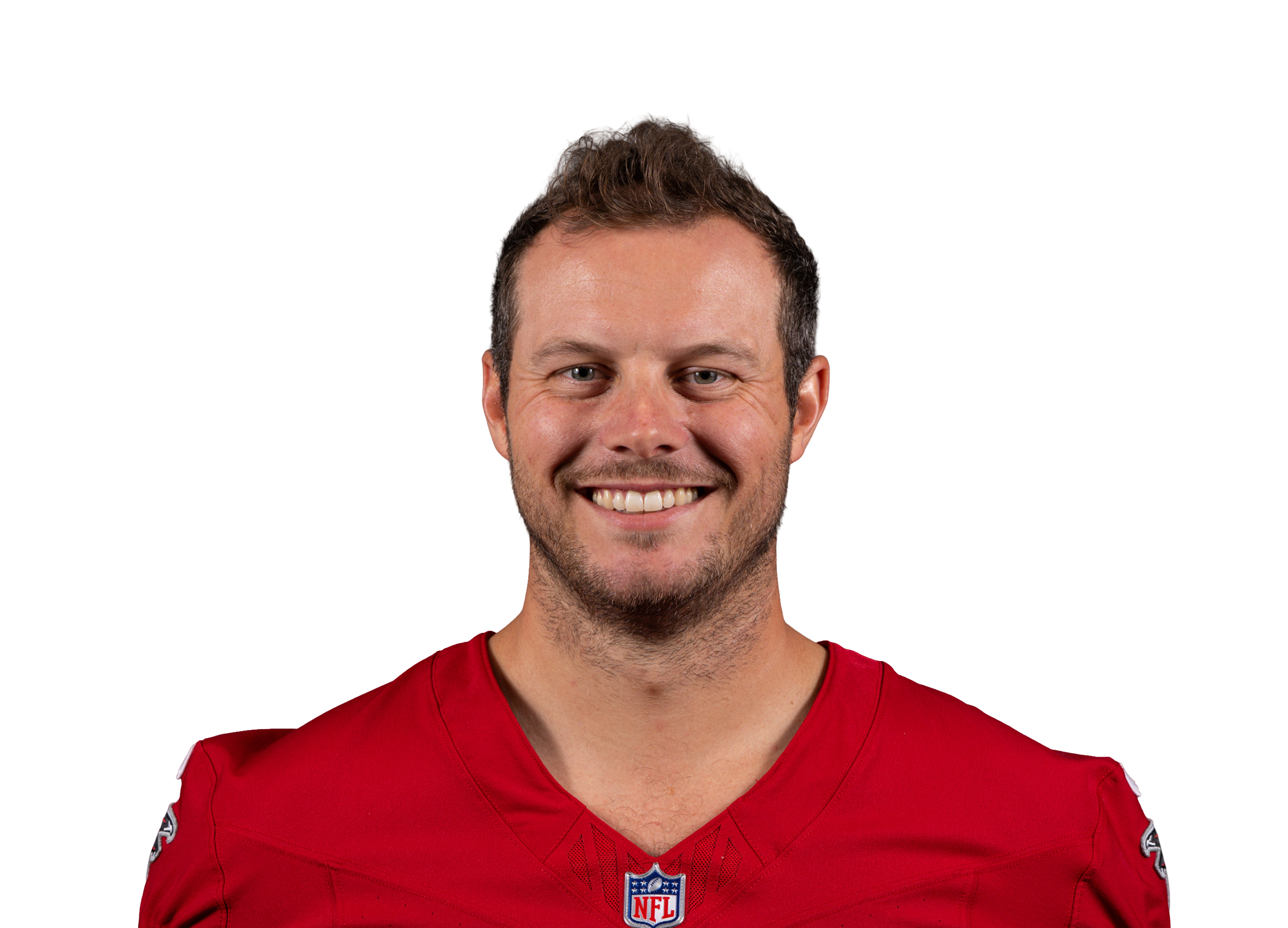 Jake Bailey