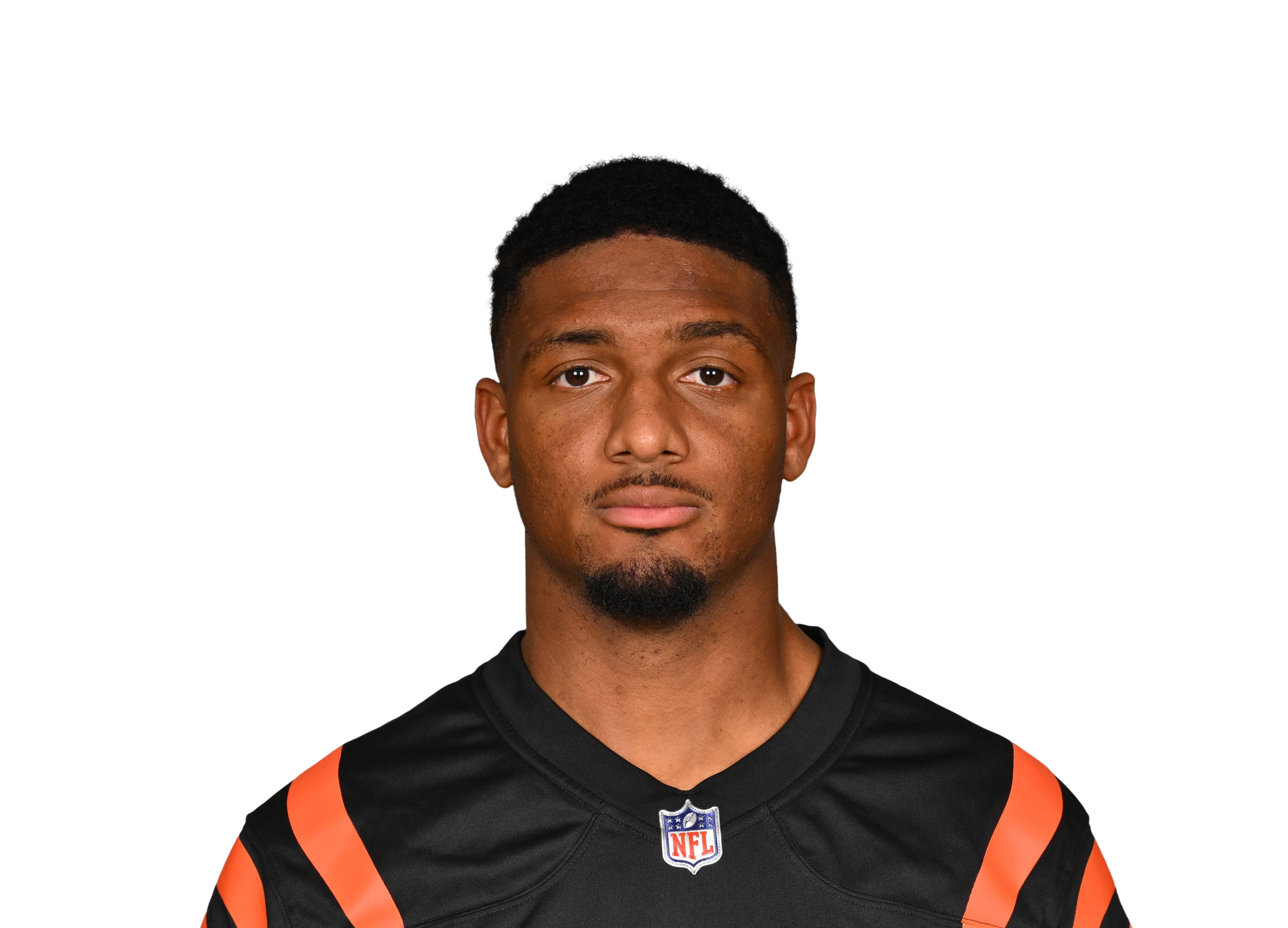 Nate Brooks