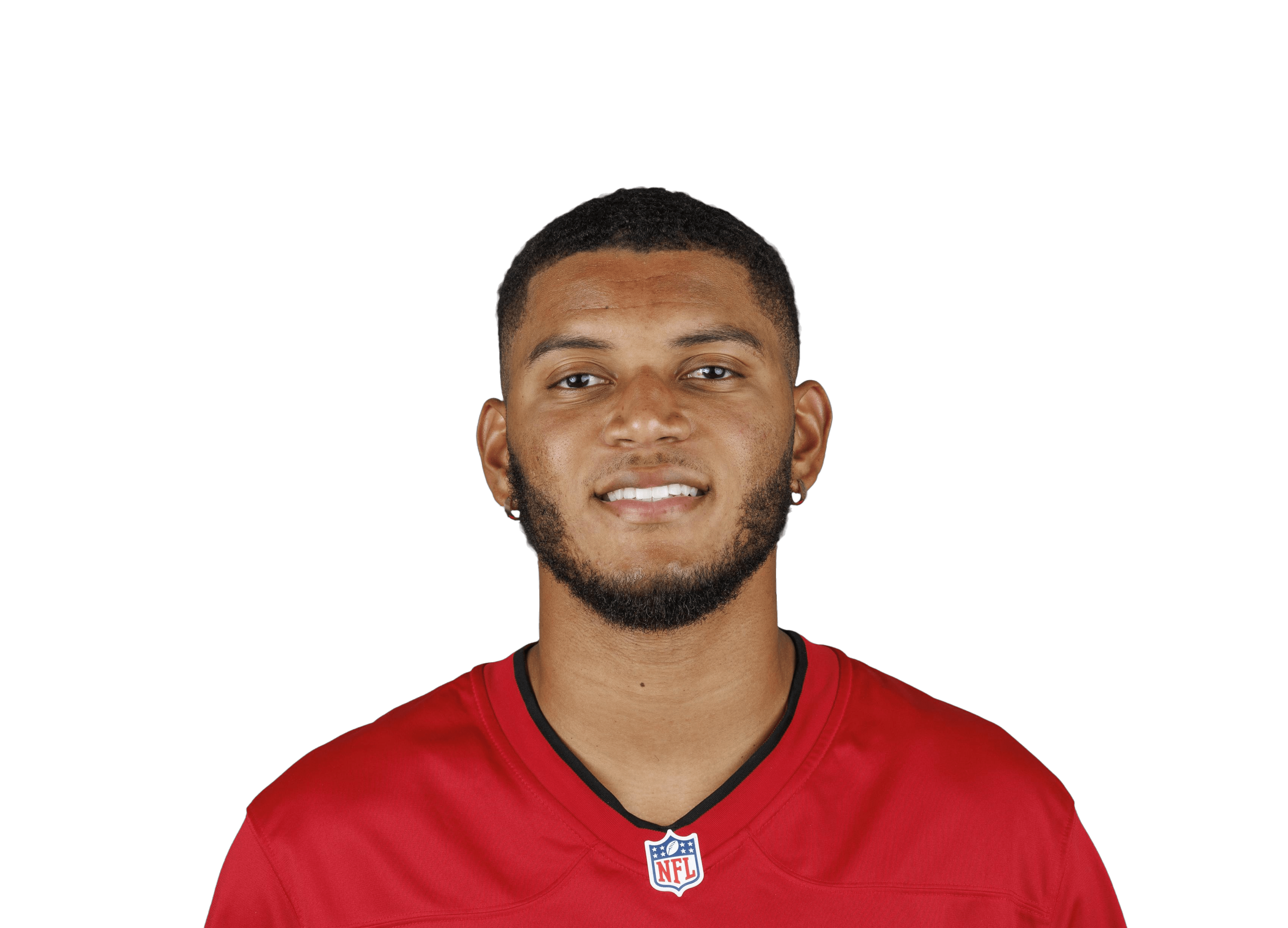 Cephus Johnson III