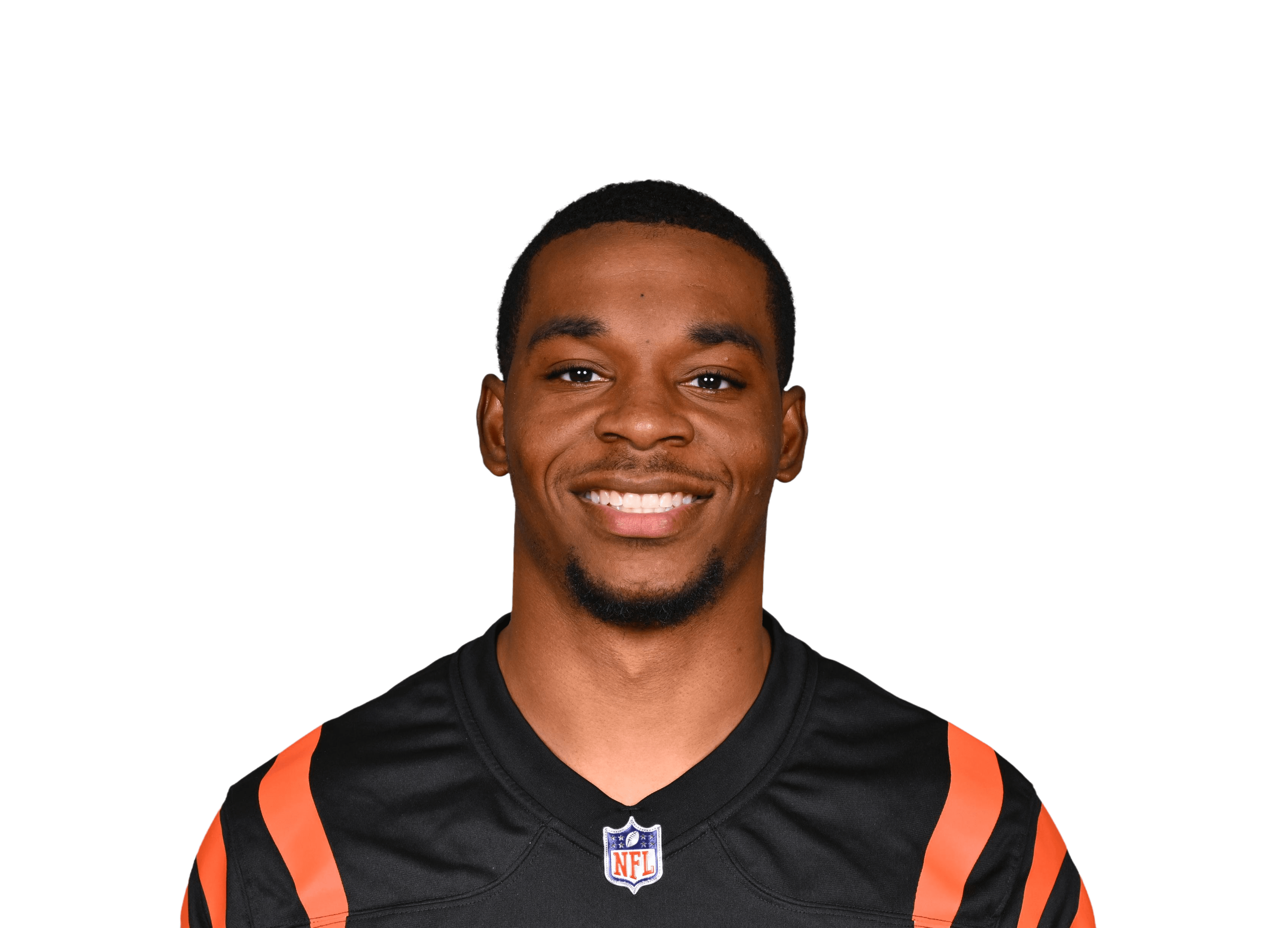 Jaylen Key