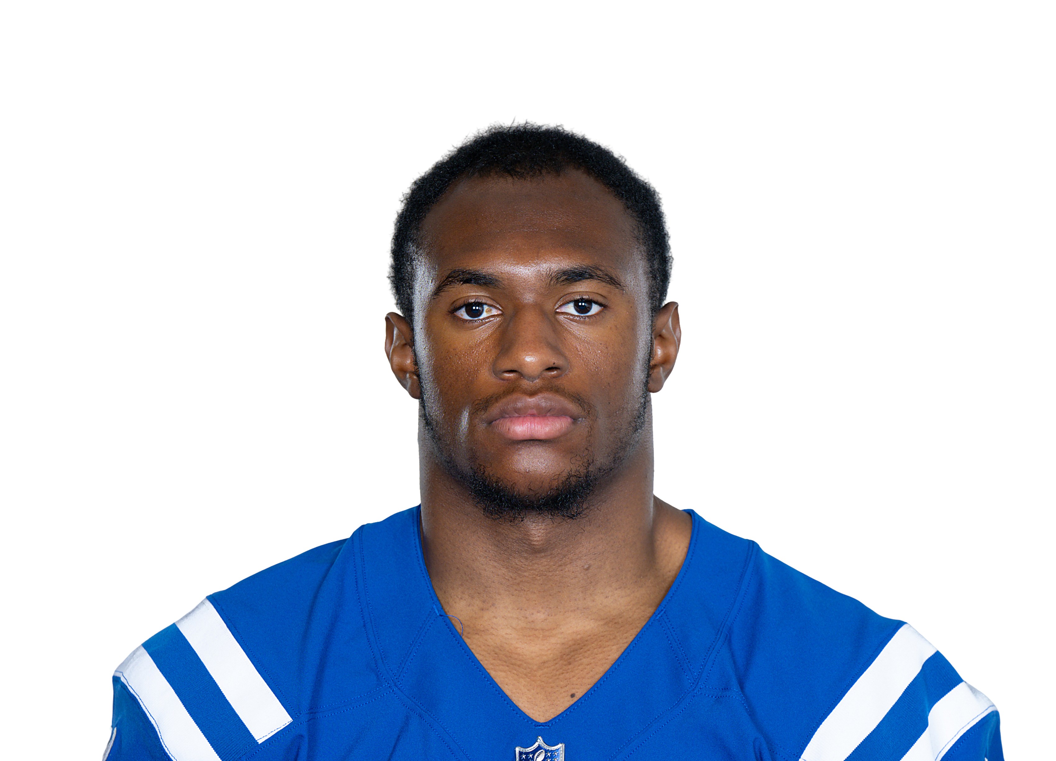Trey Washington