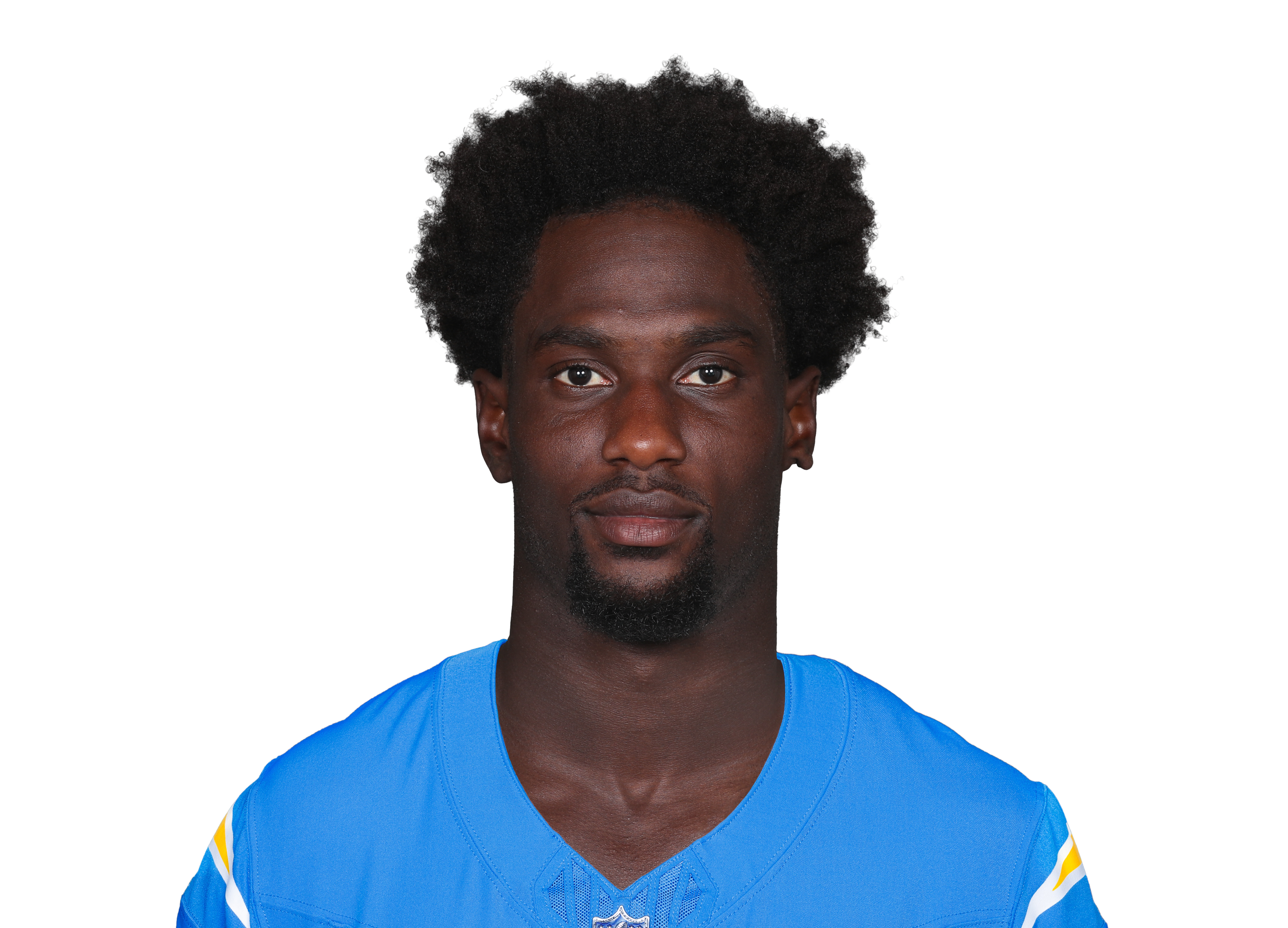 Kaiir Elam
