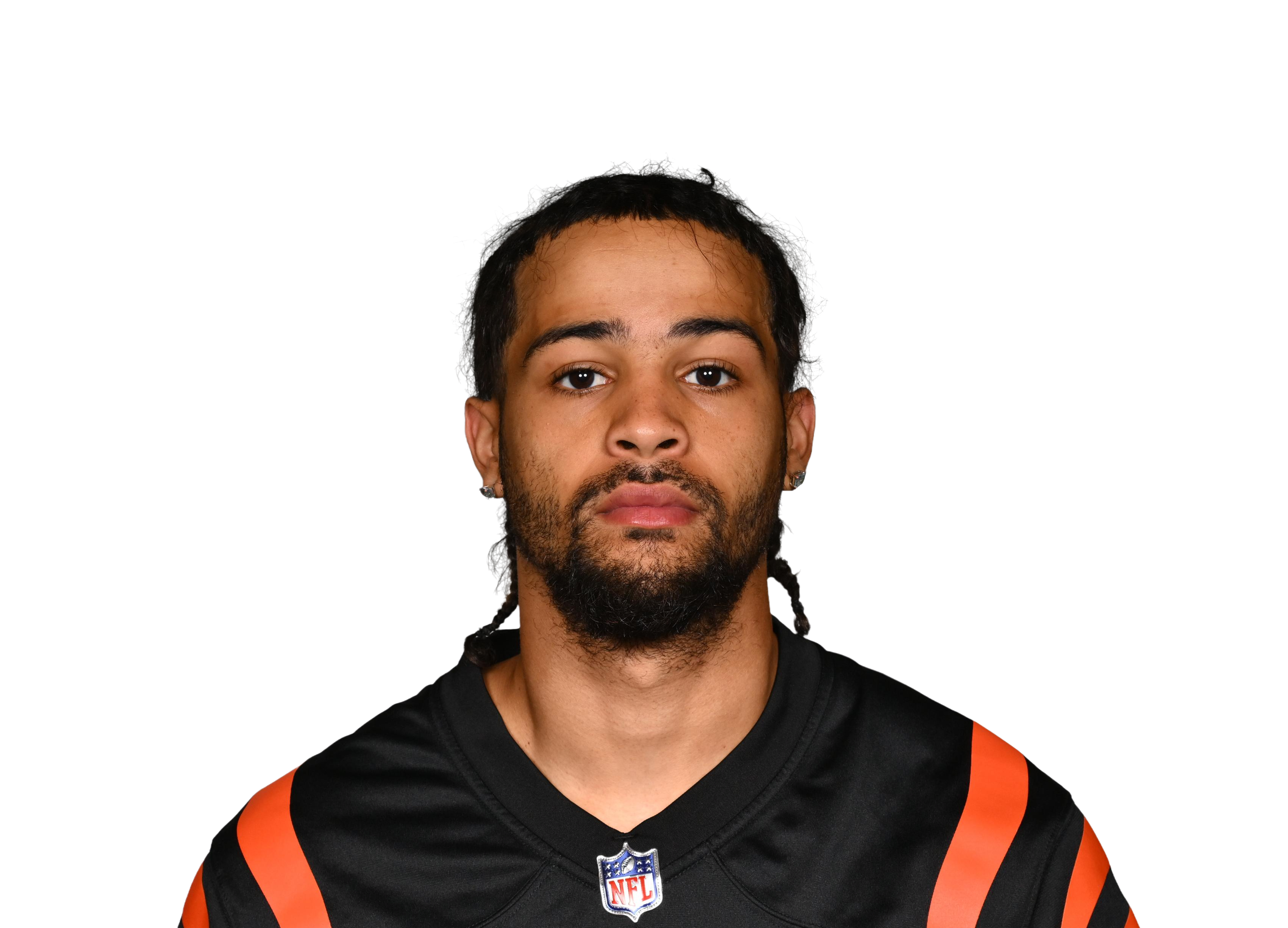 Lance Robinson