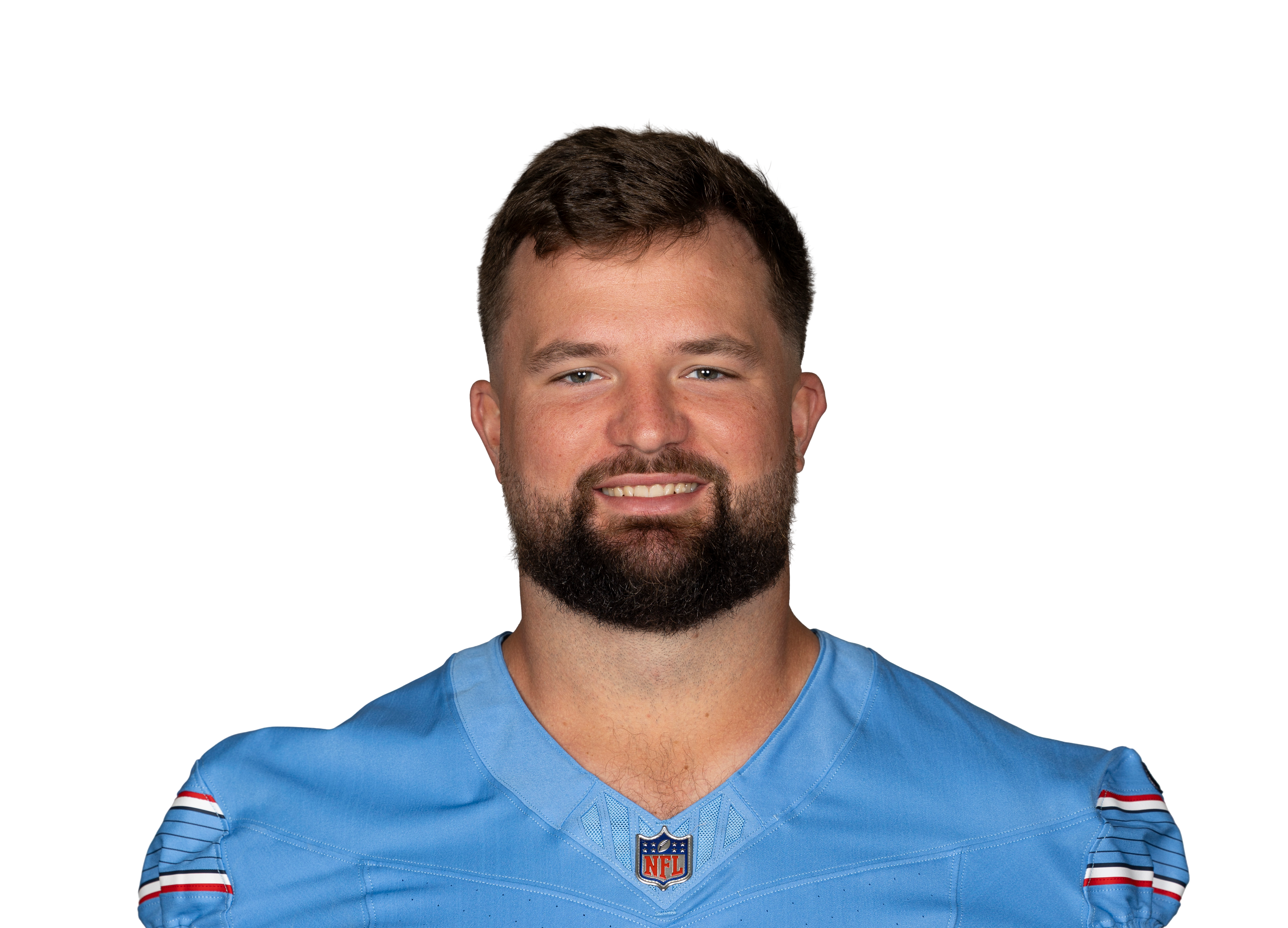 Austin Schlottmann