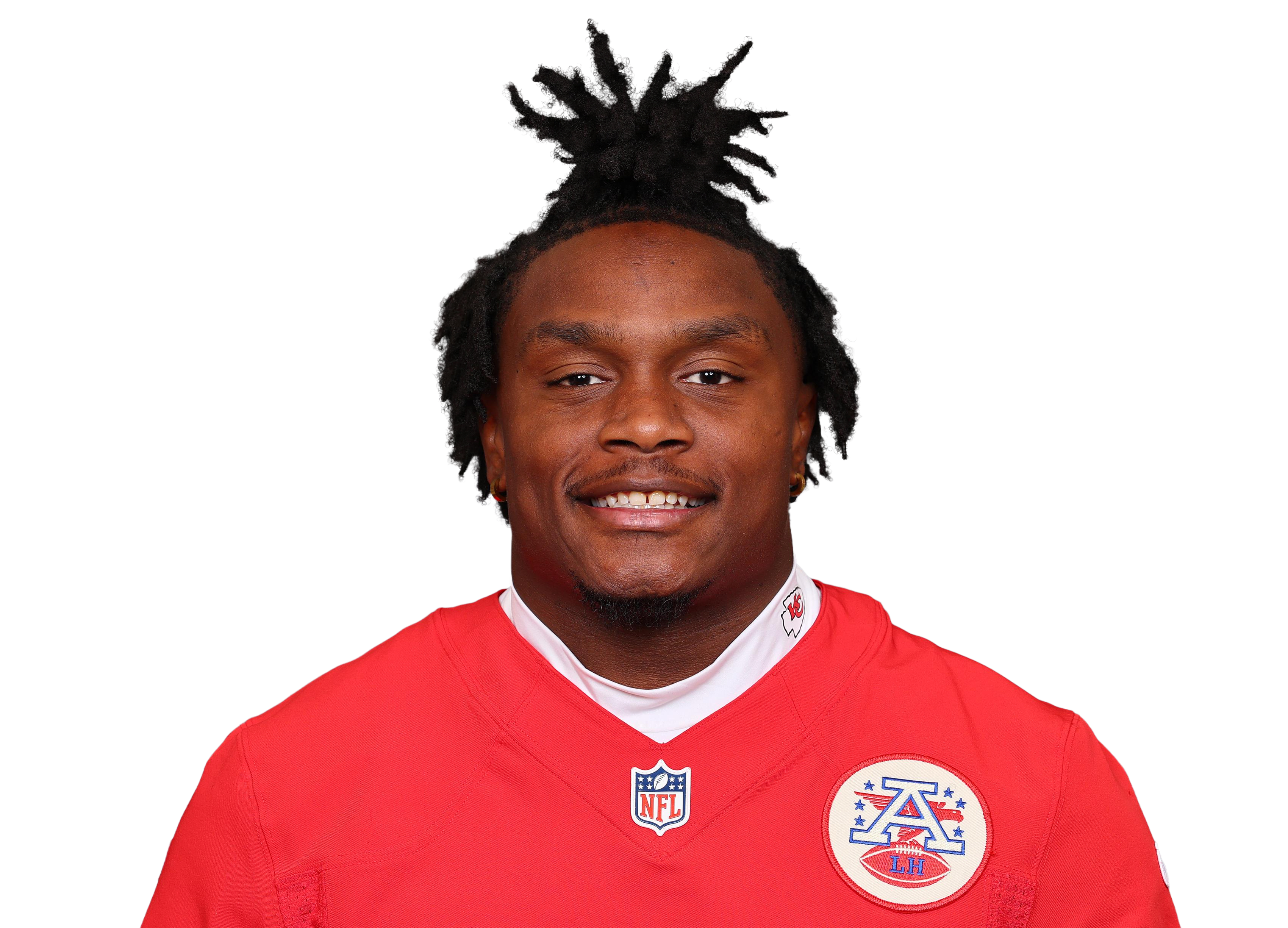 Elijah Young