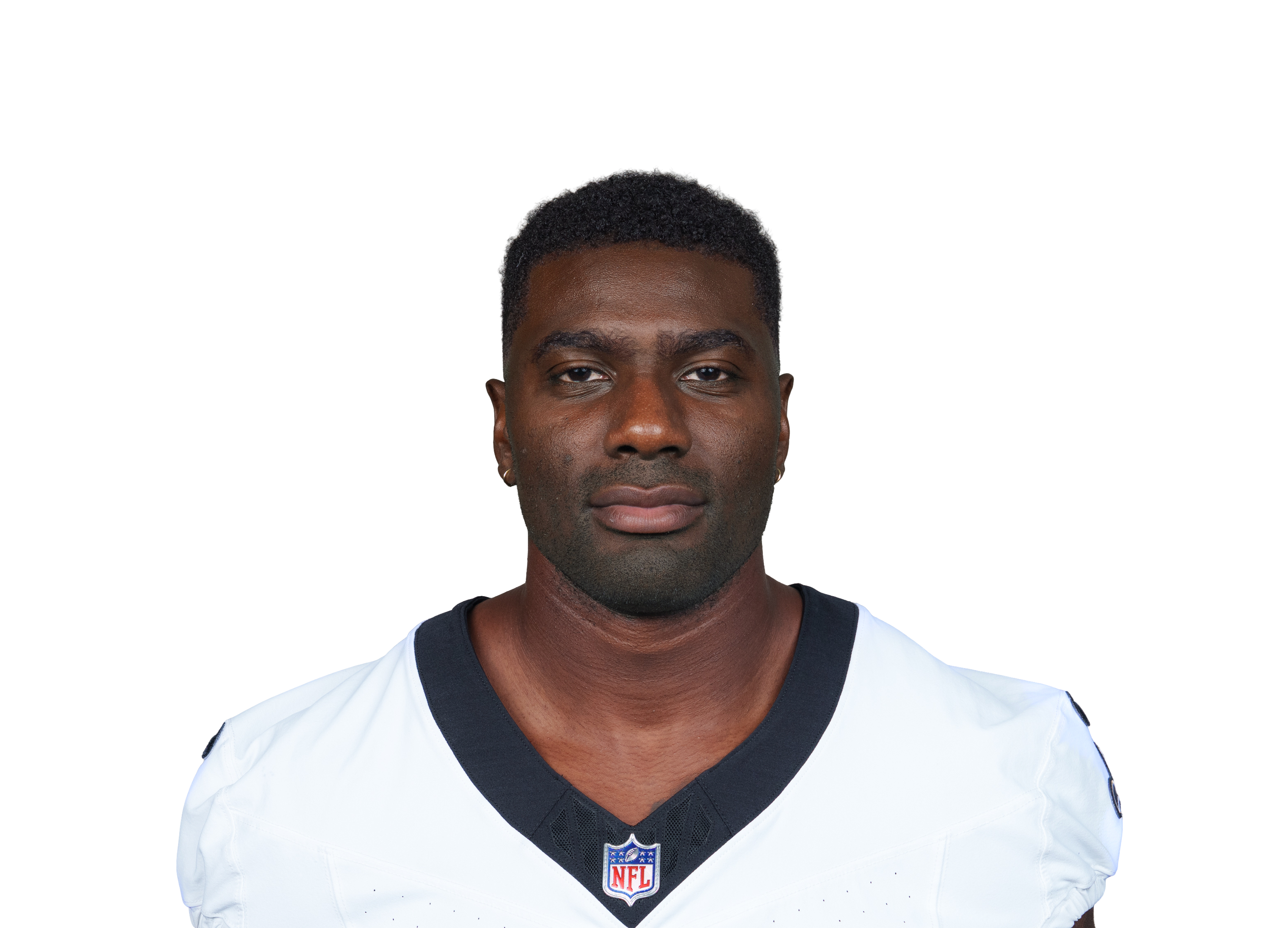 Juwan Johnson