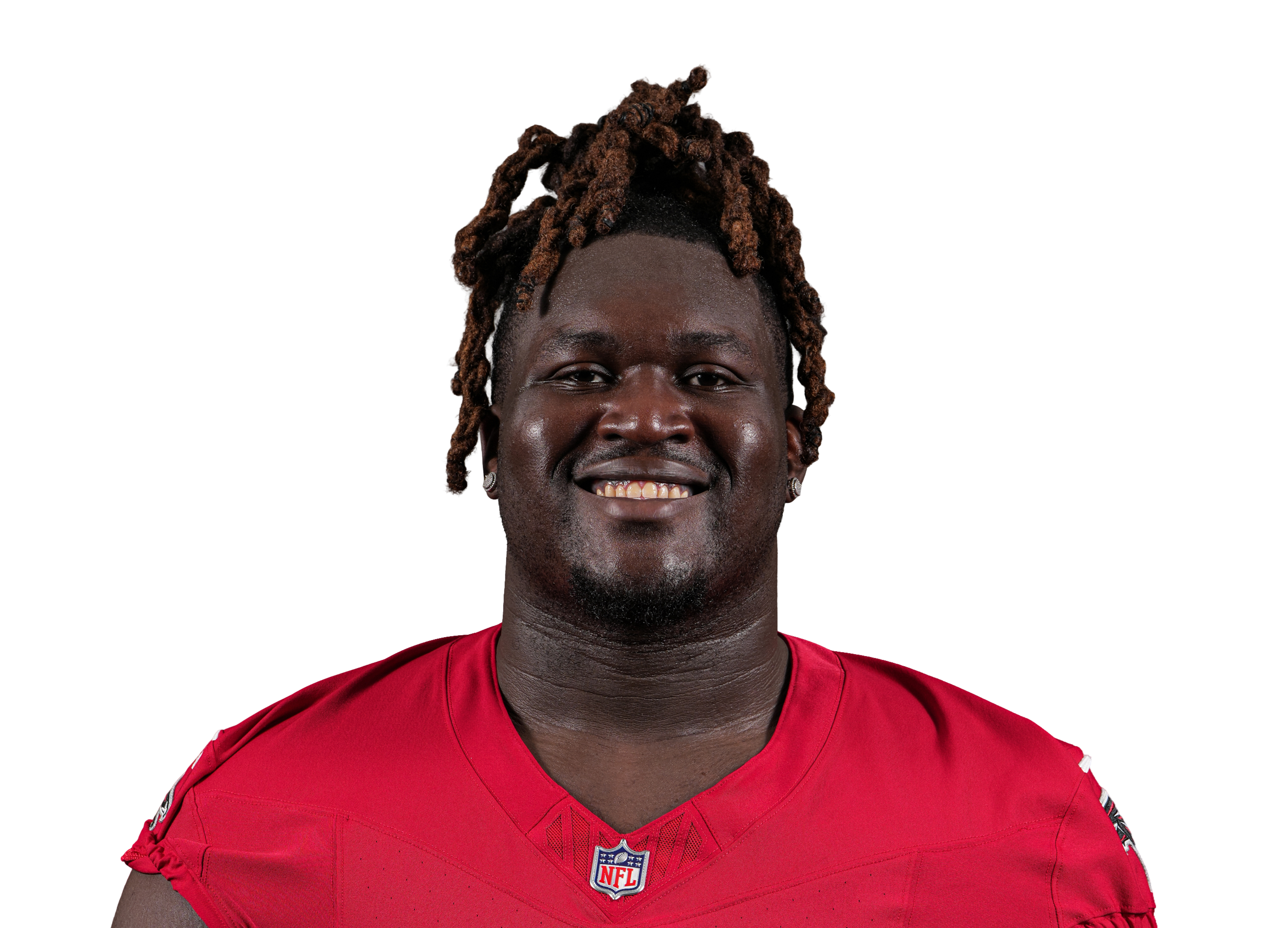 Kam Dewberry