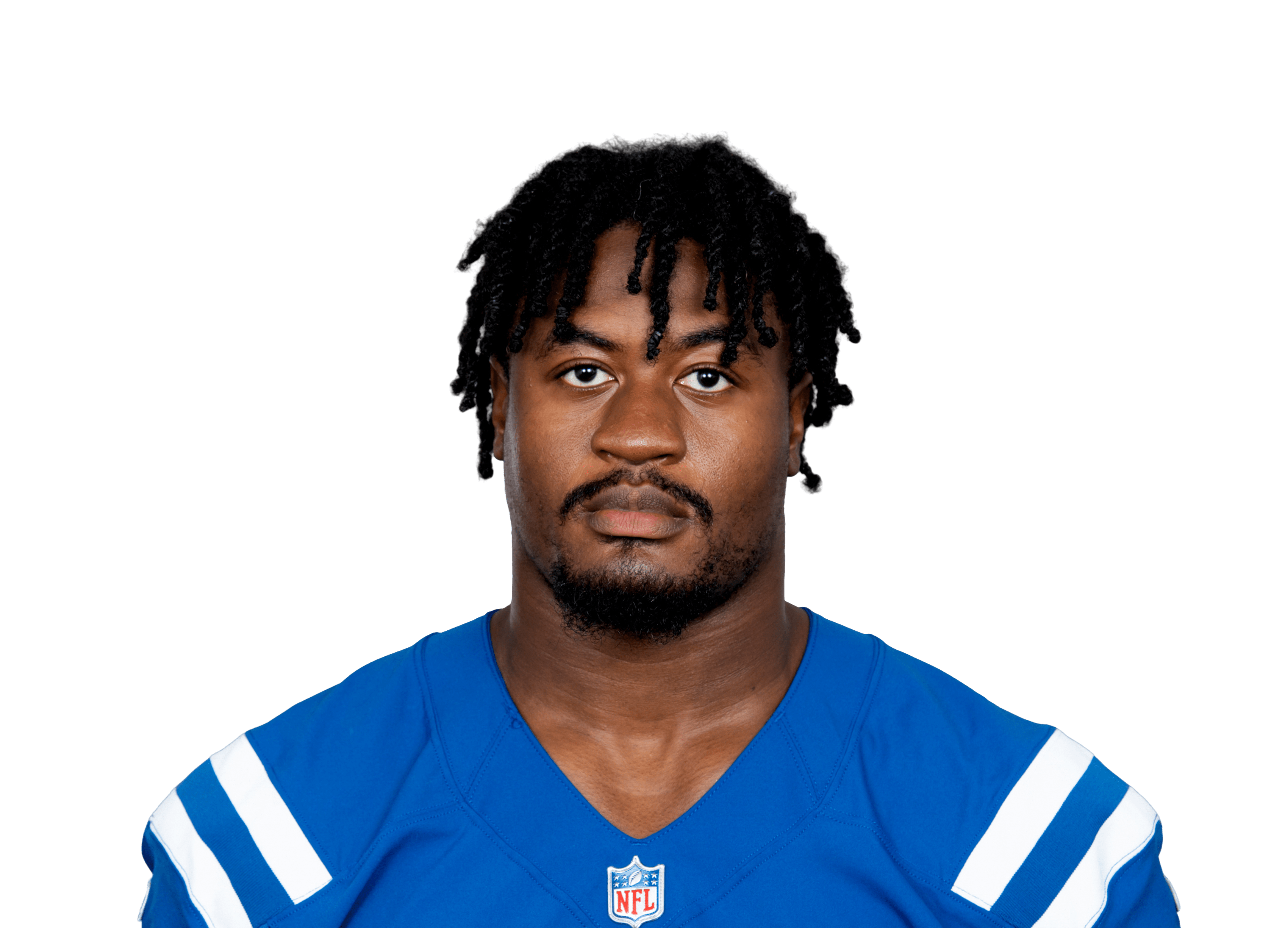 Durell Nchami