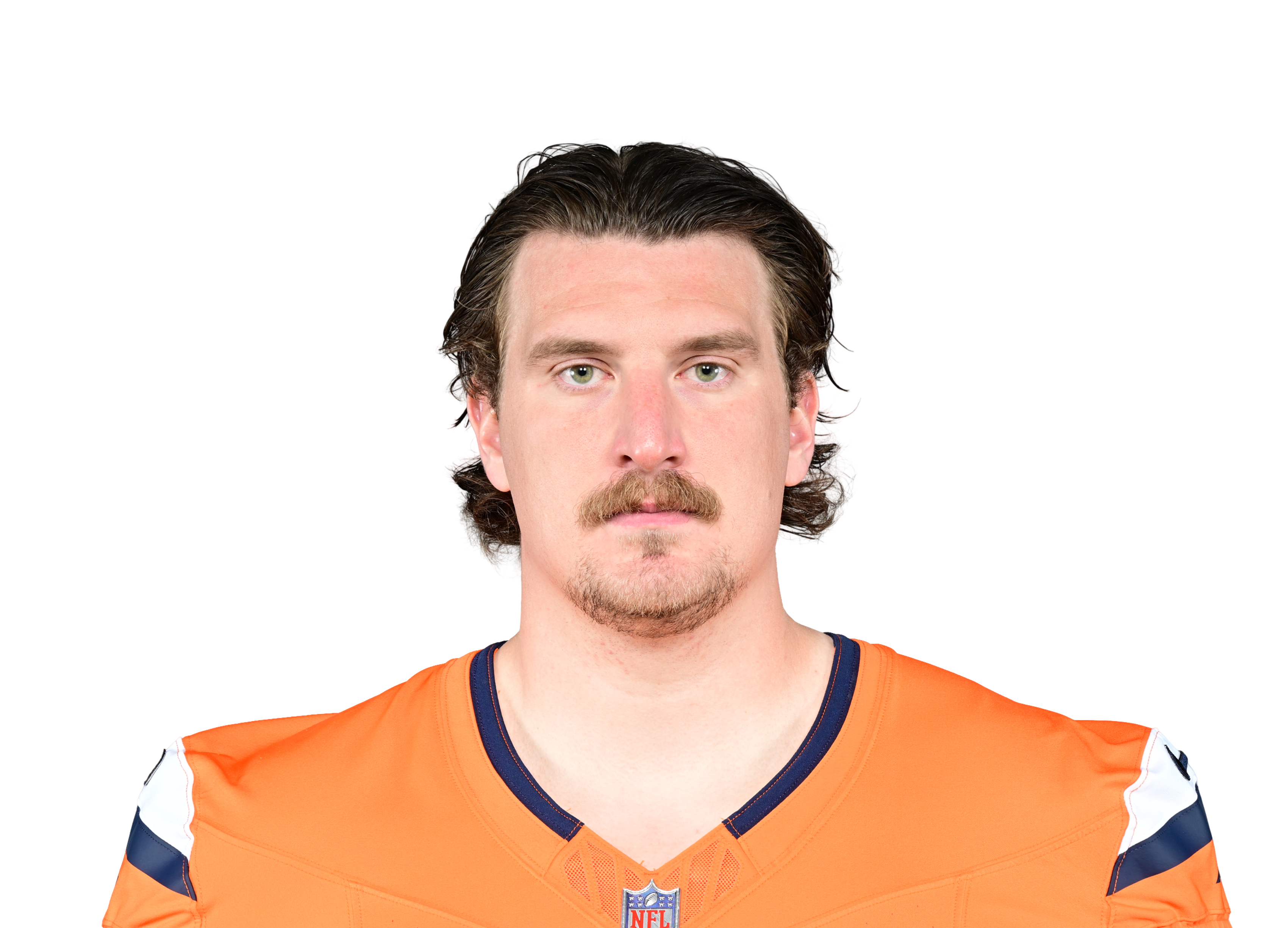 Nick Gargiulo