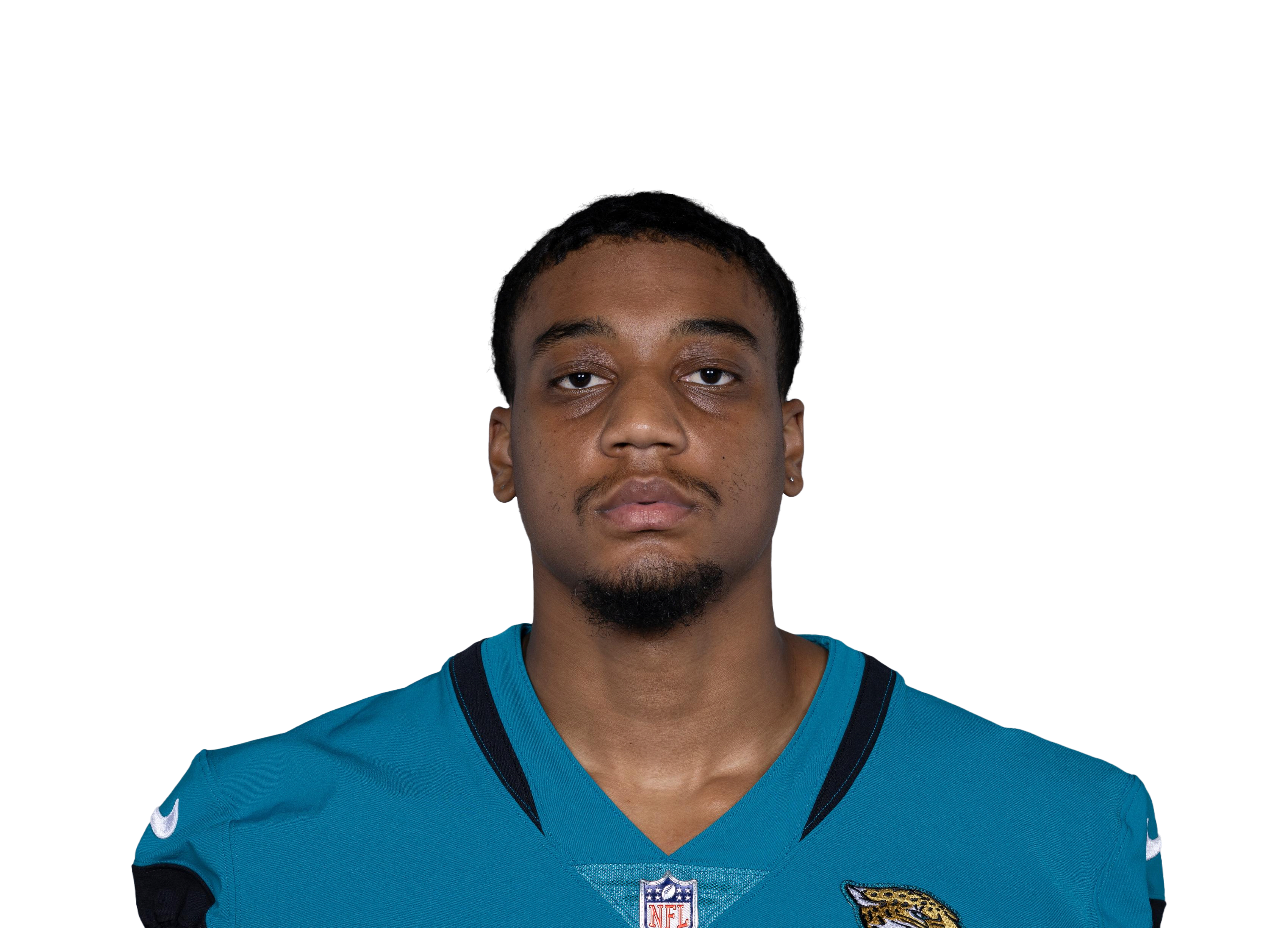 Cam Camper