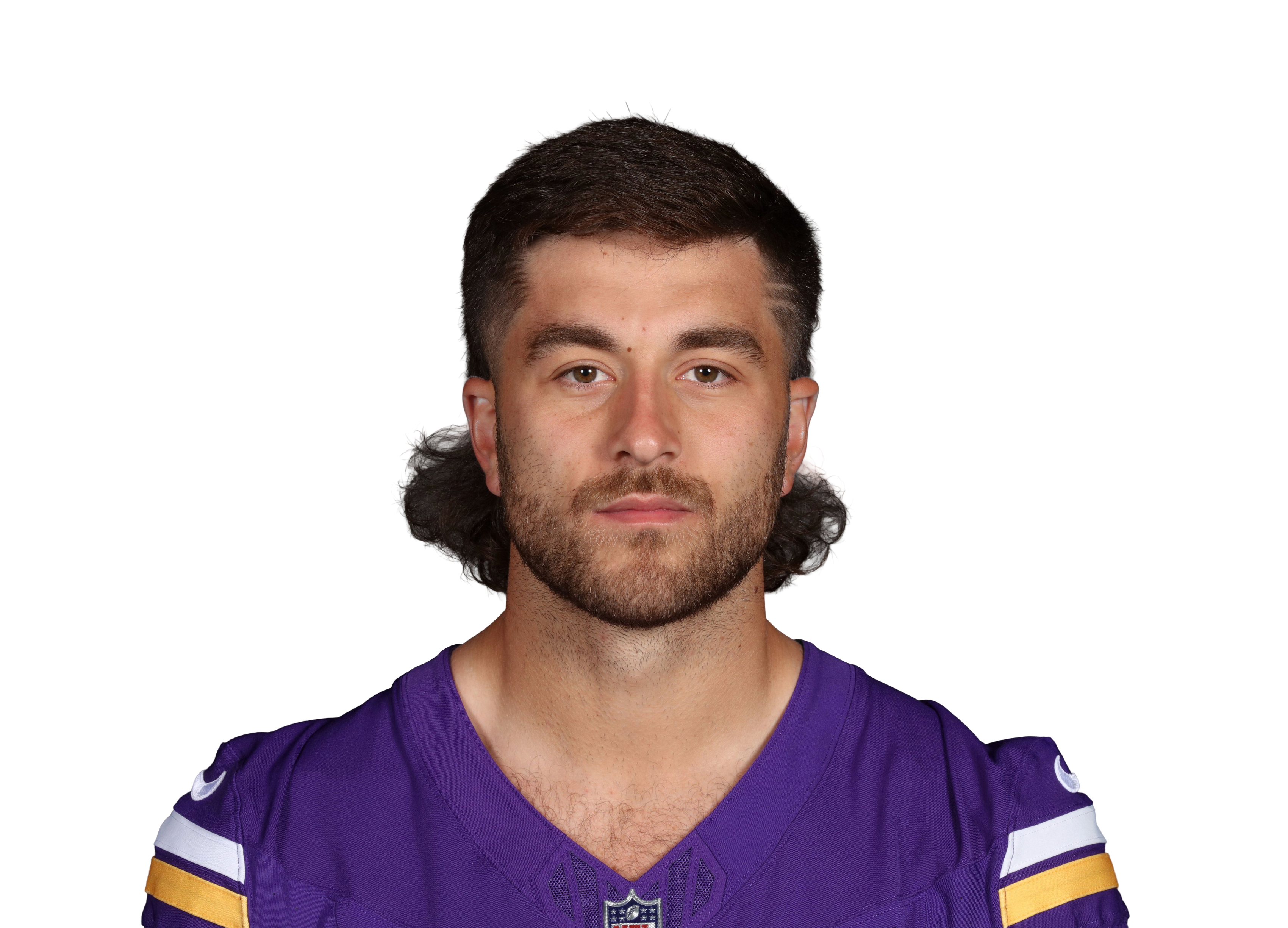 Gavin Bartholomew