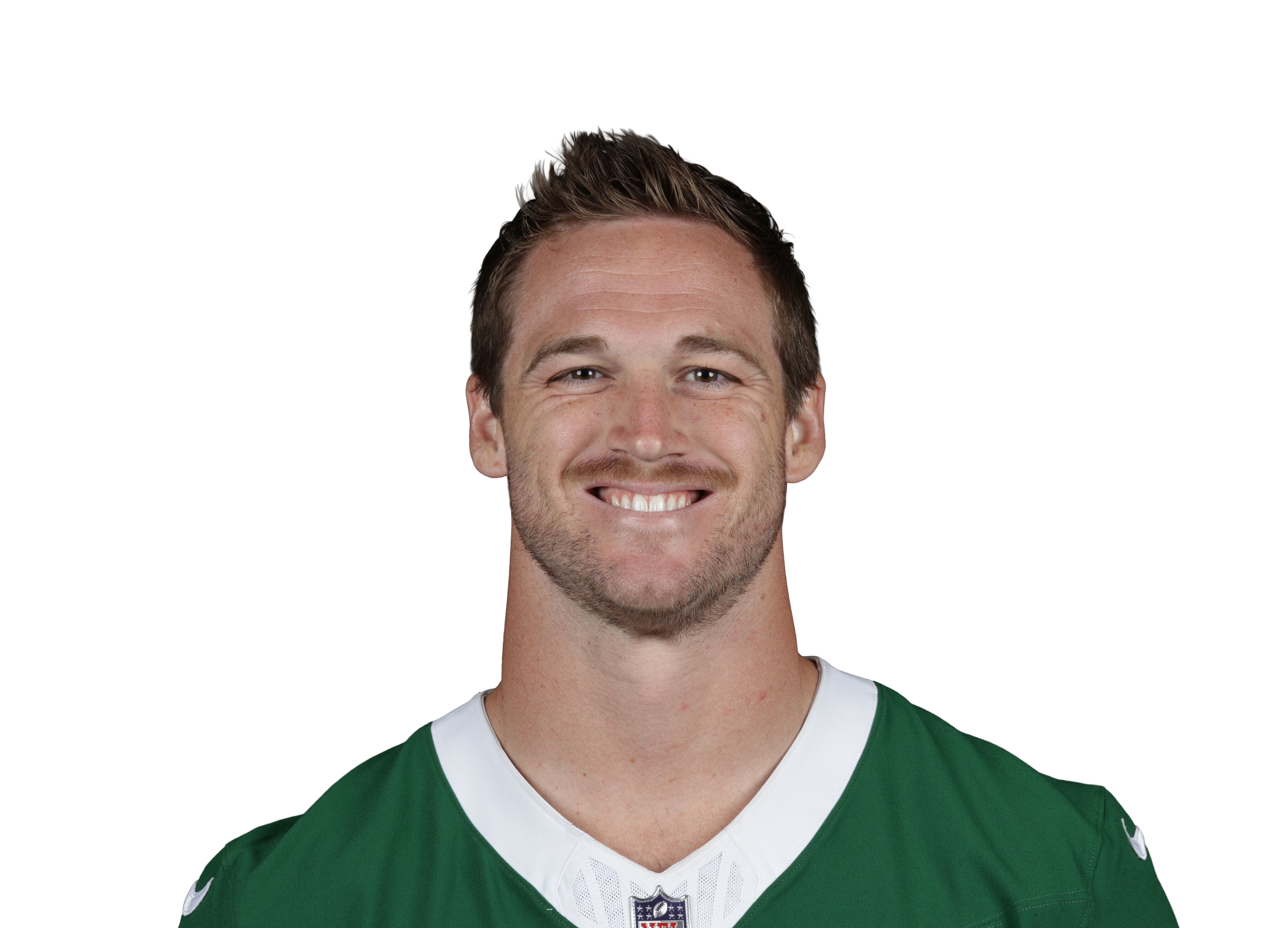 Andrew Beck