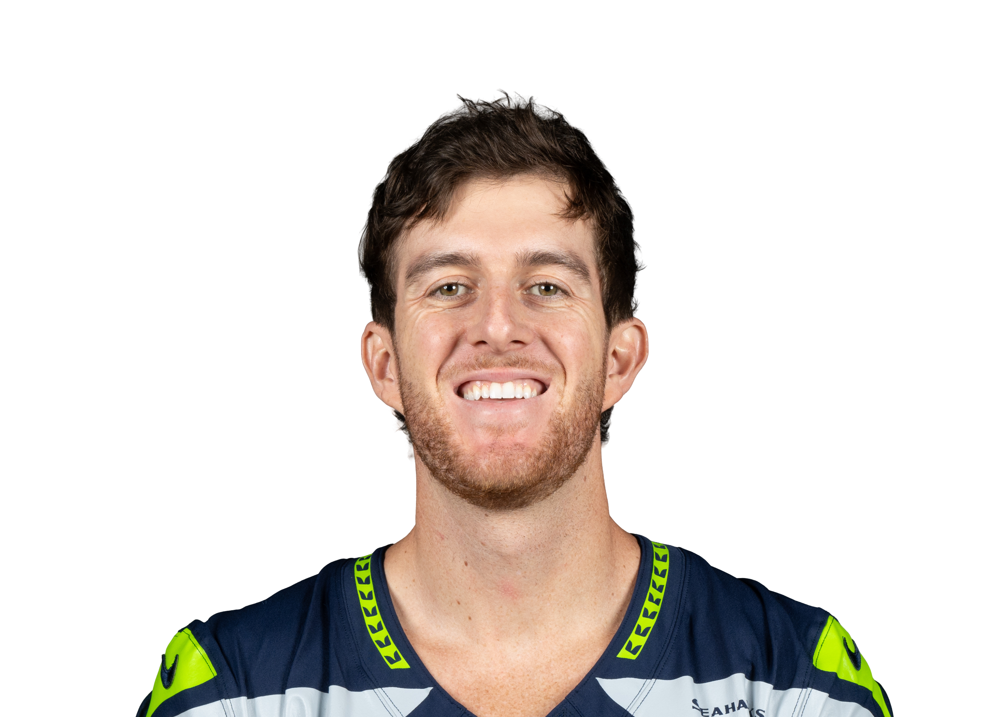 Michael Dickson