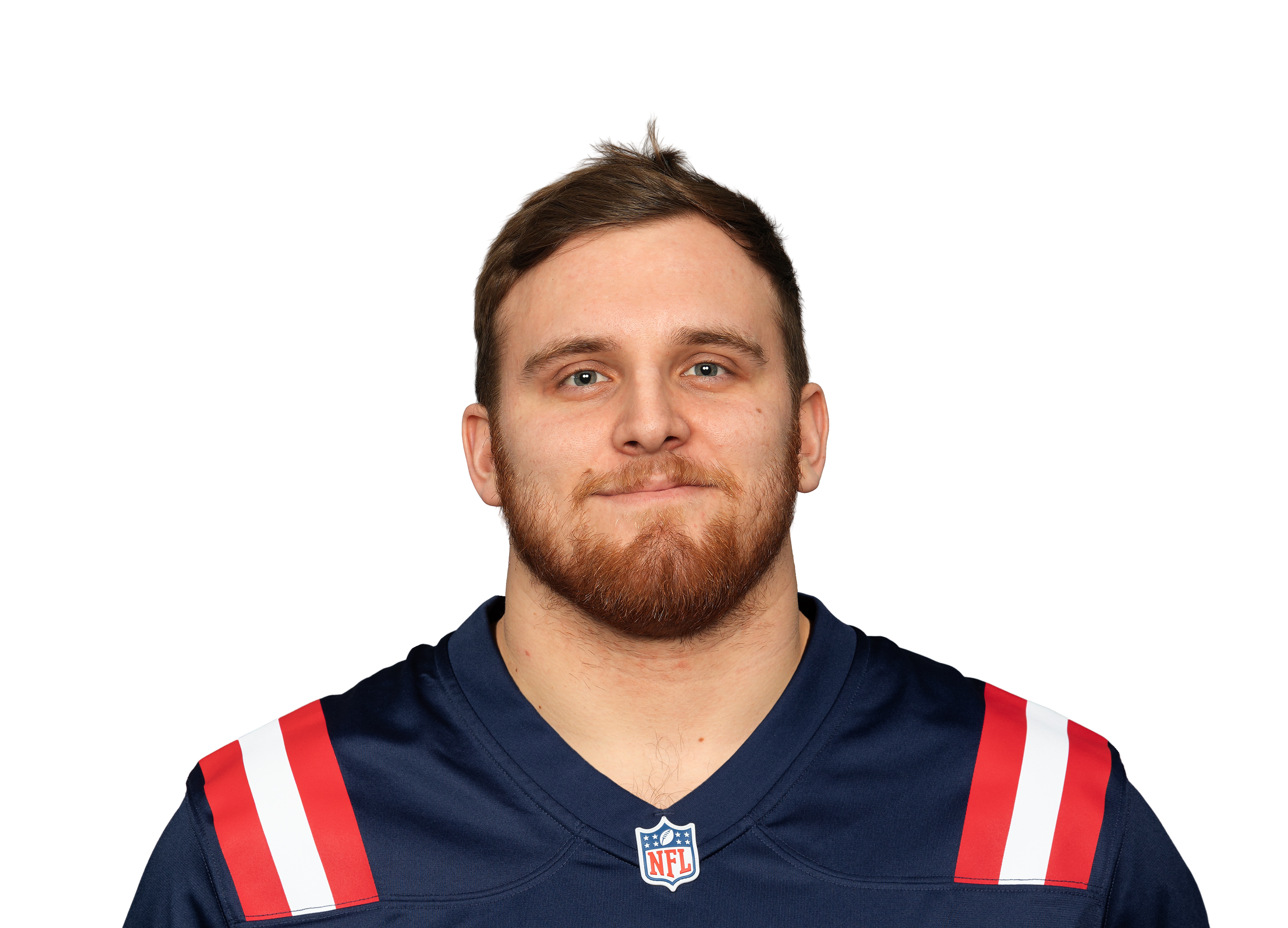Jake Kubas