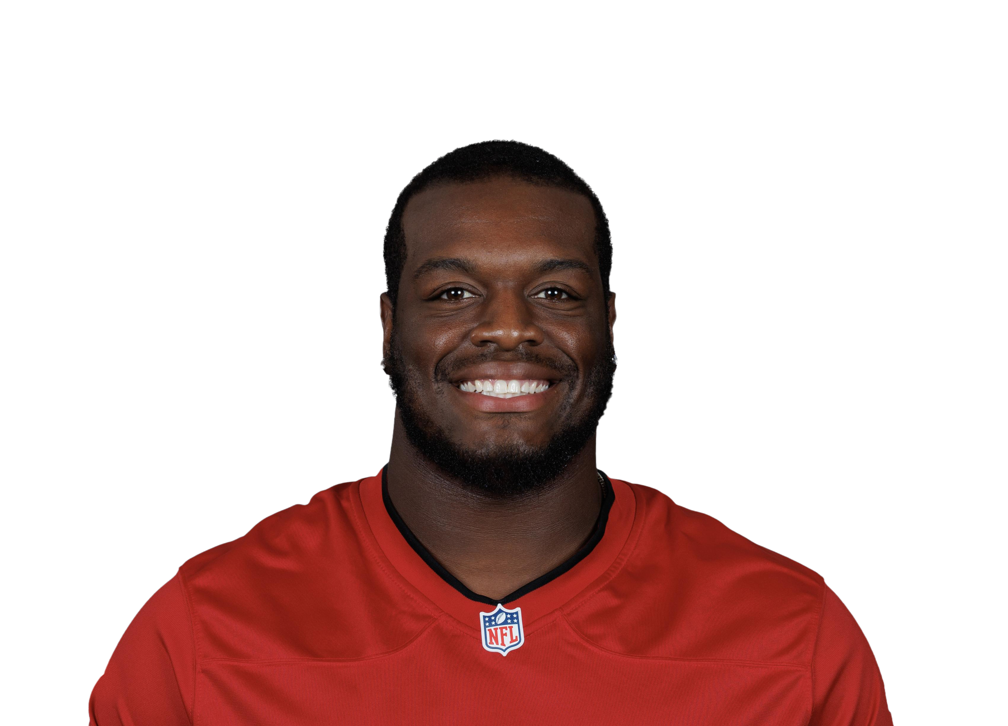Raiqwon O'Neal