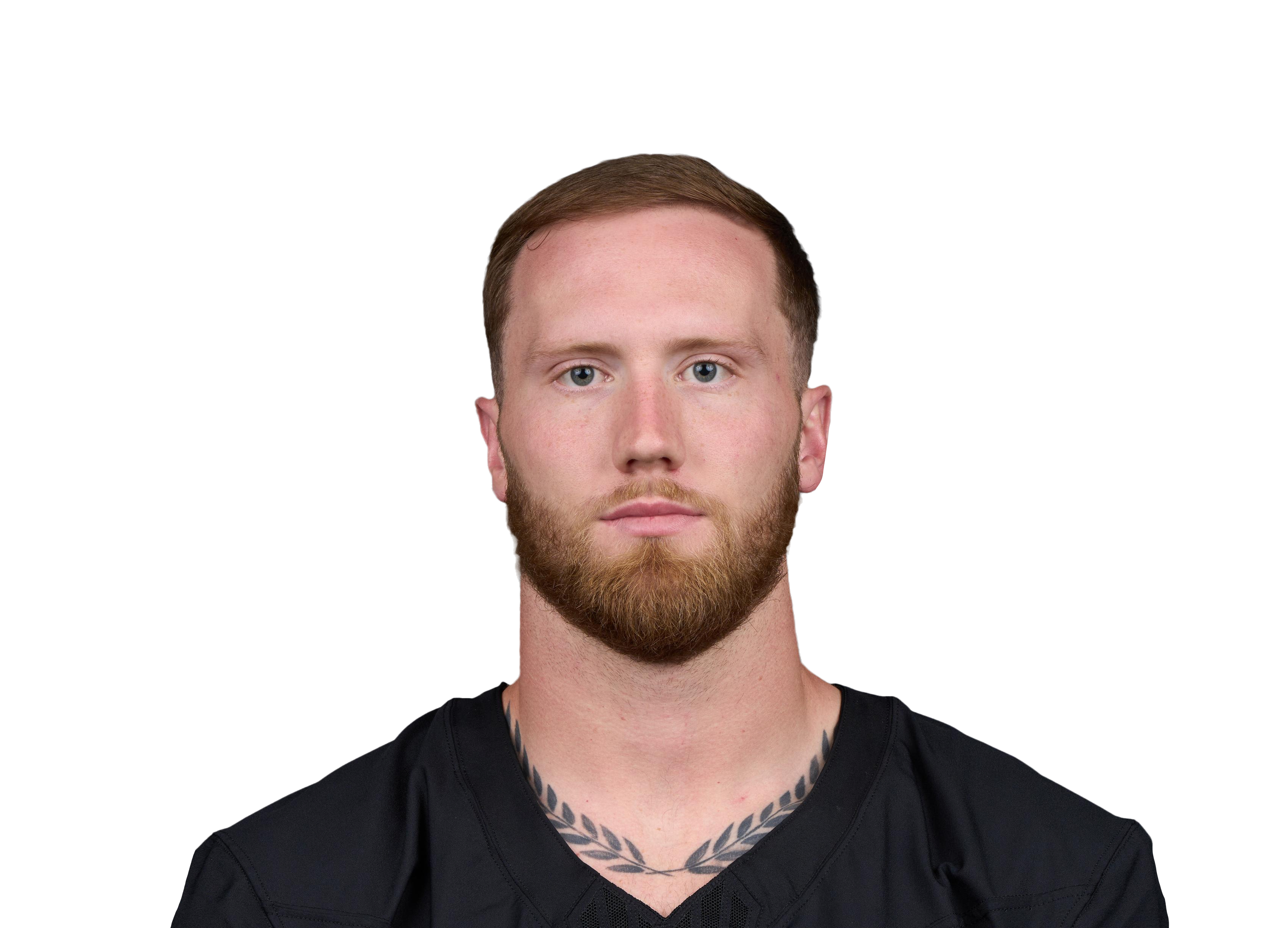 Matt Jones