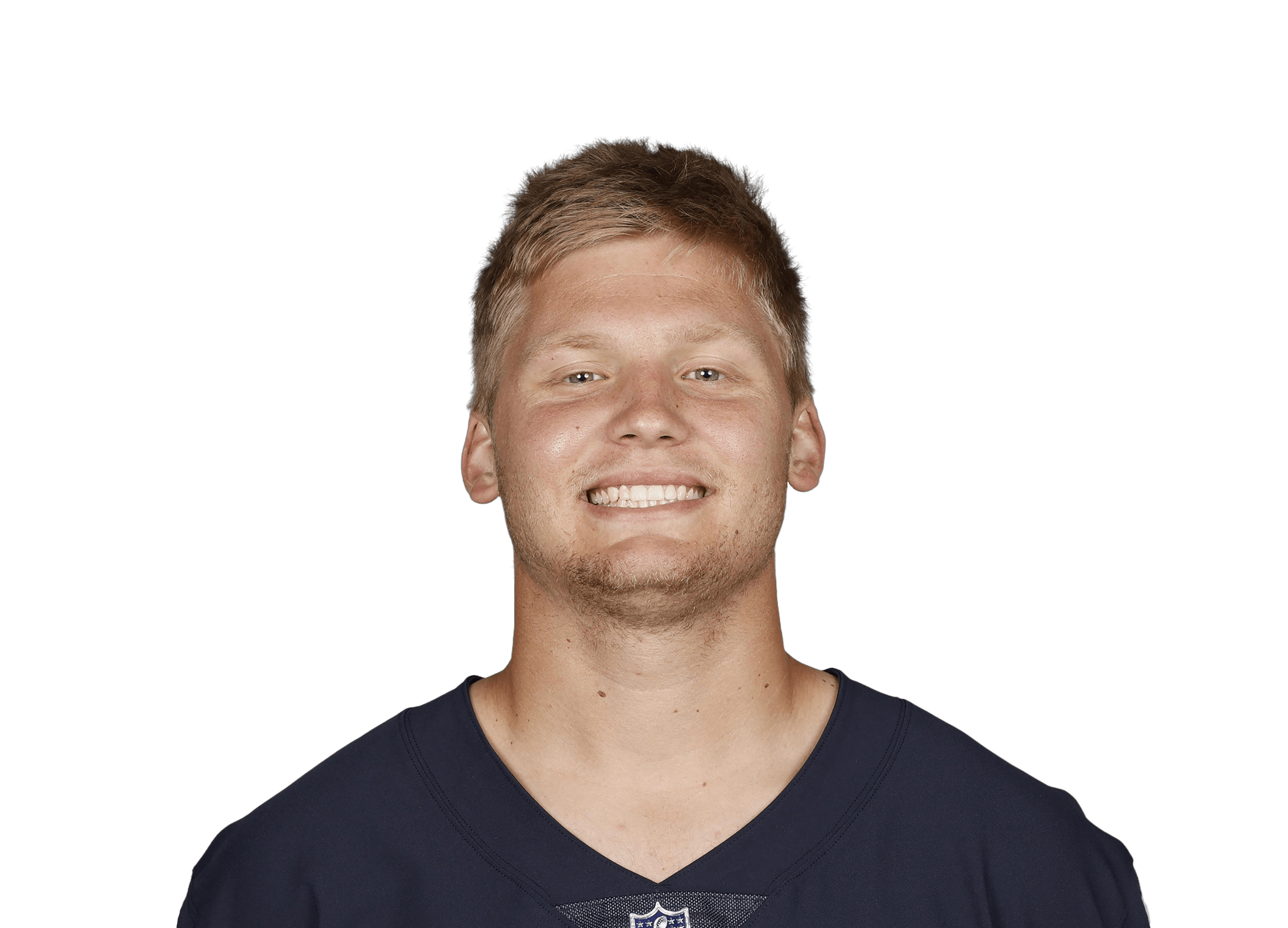 Austin Reed