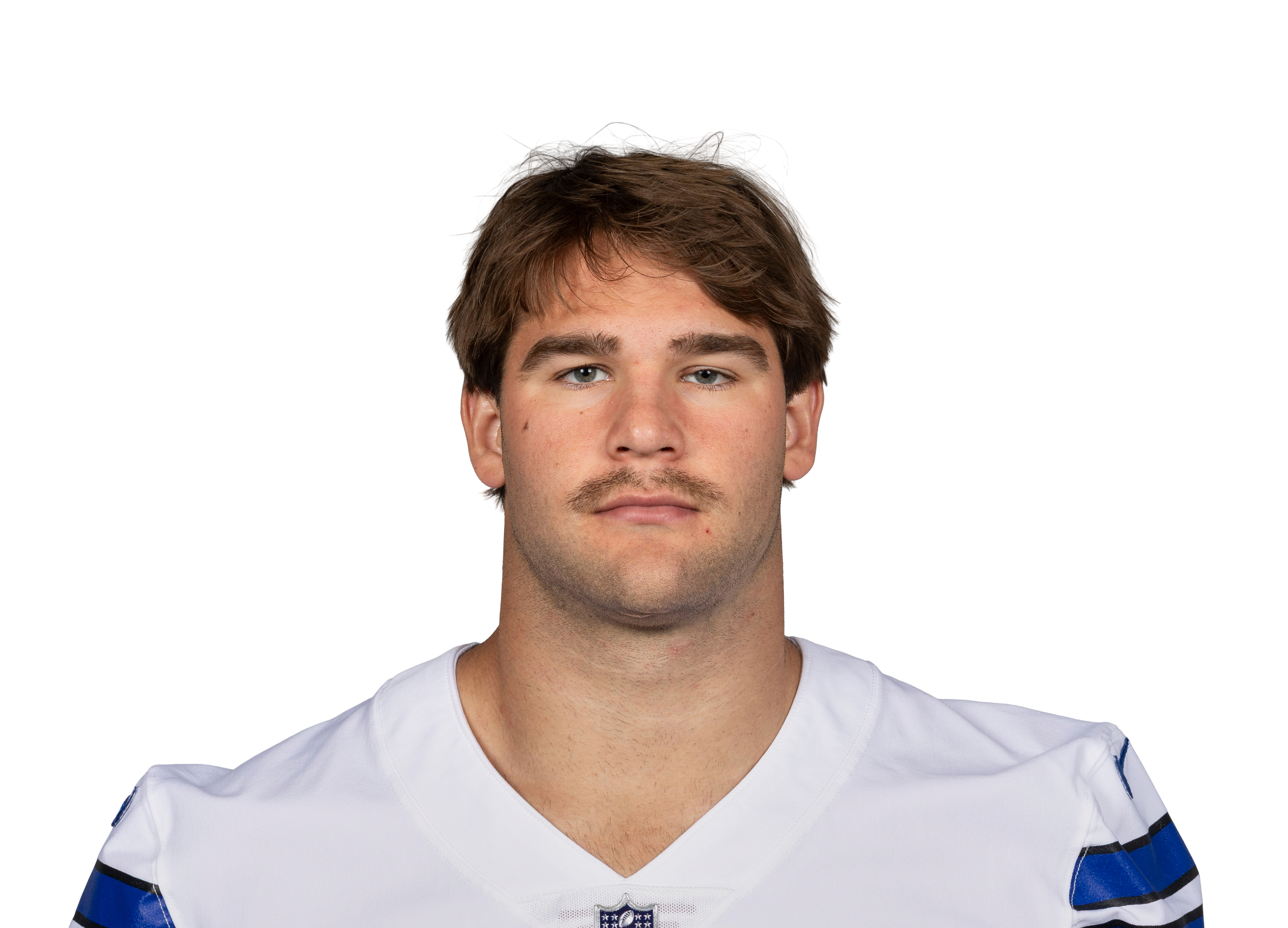 Langston Patterson