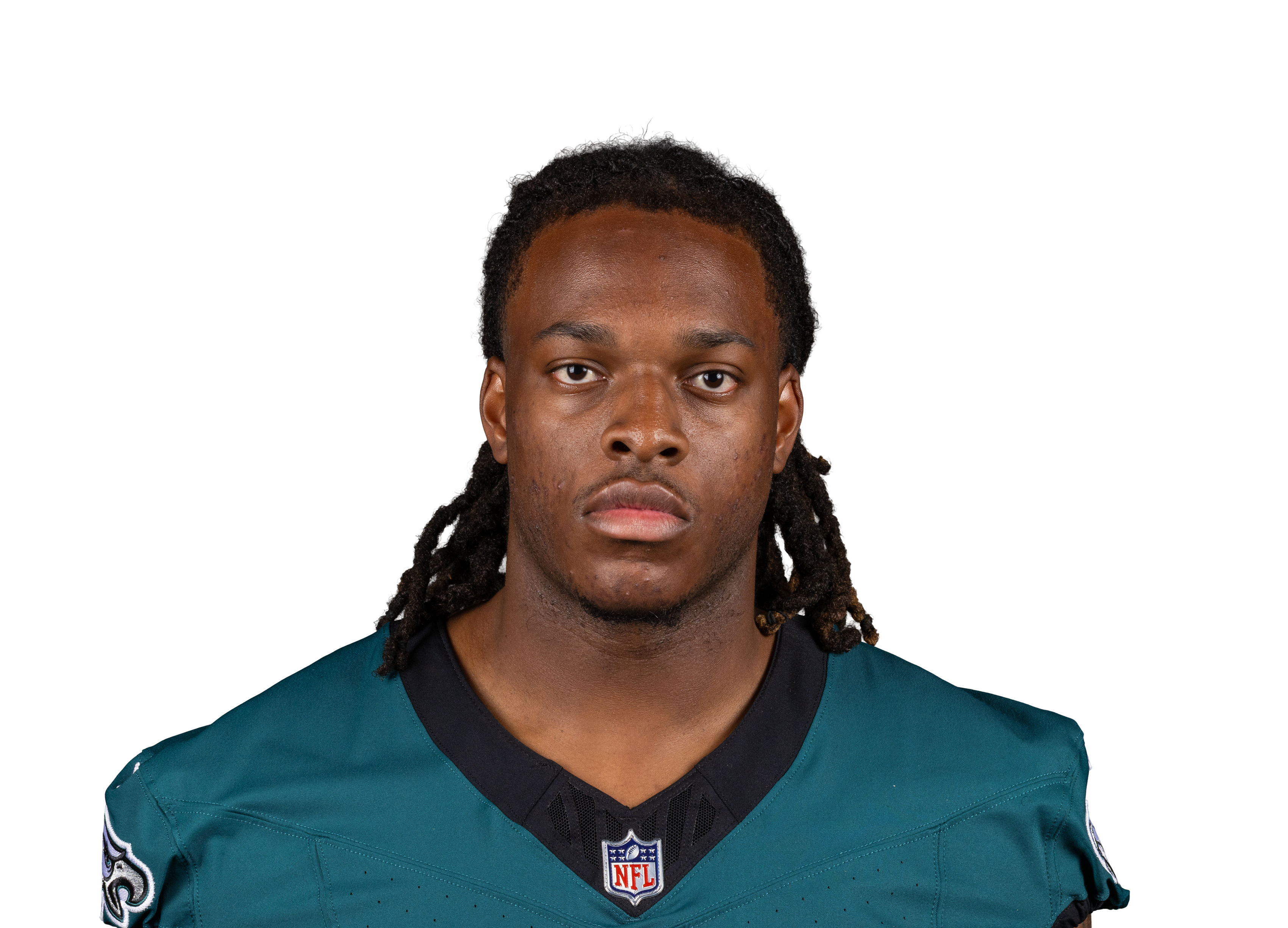 Dae'Quan Wright