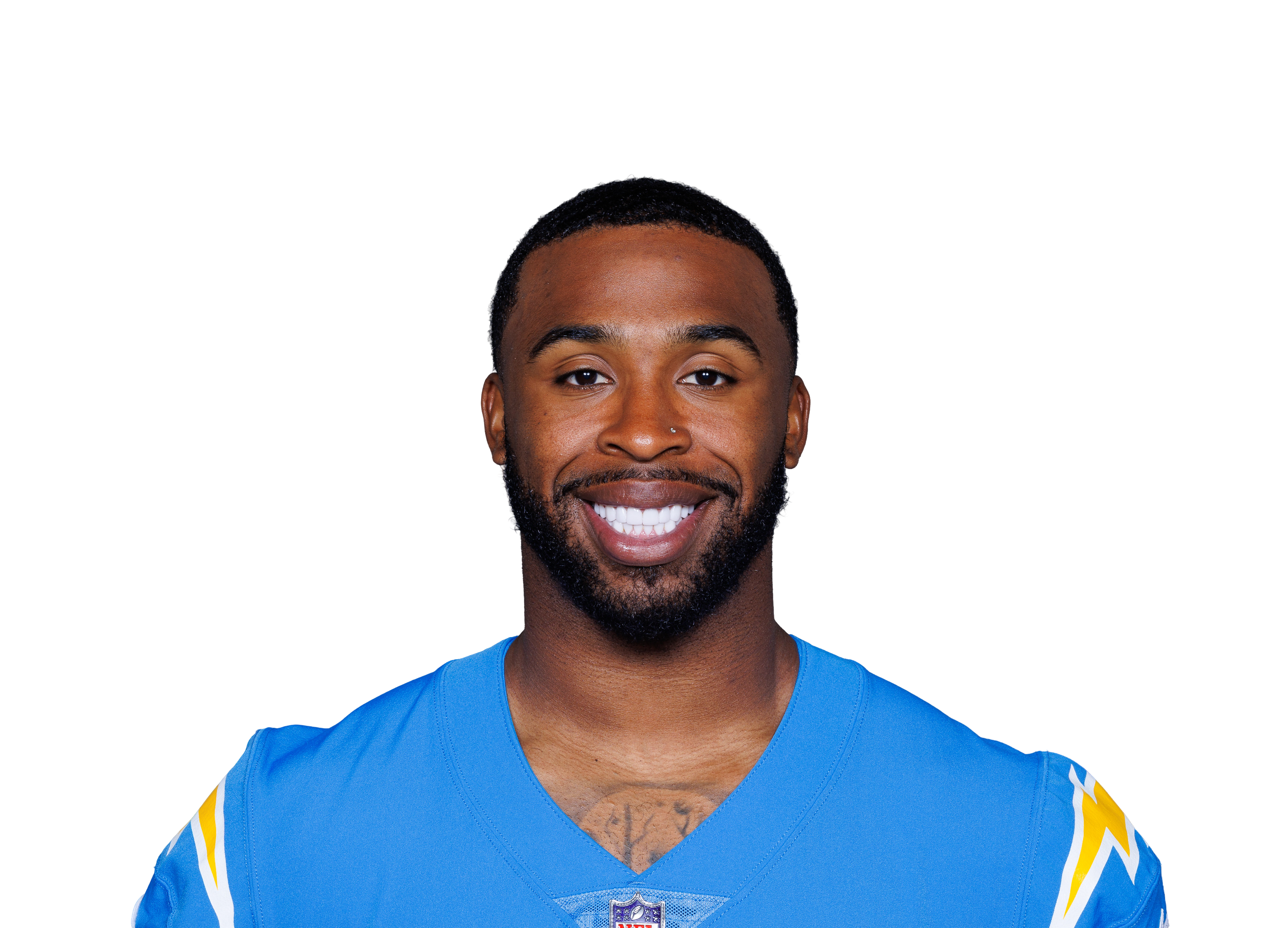 Emany Johnson