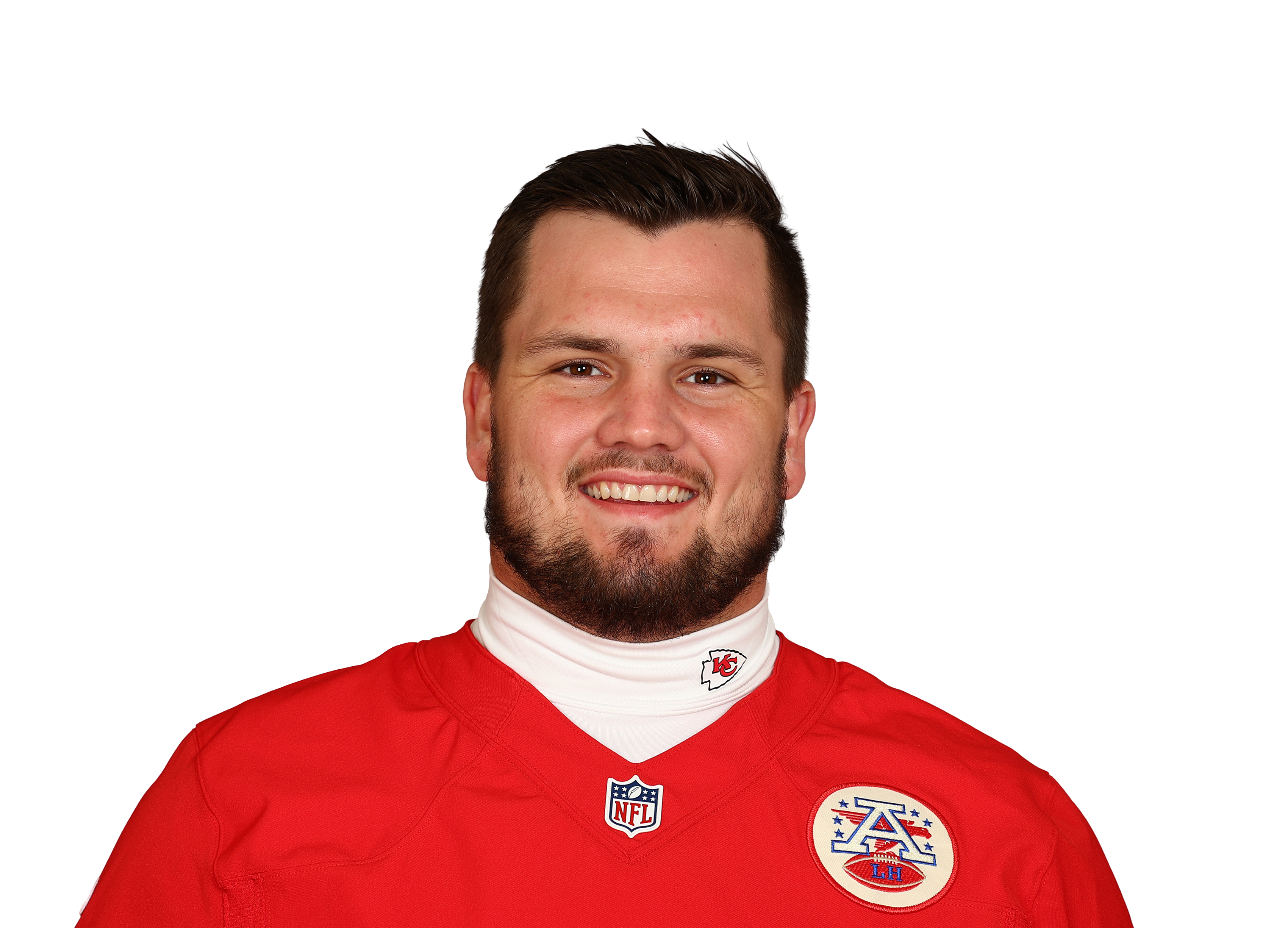 Mike Caliendo
