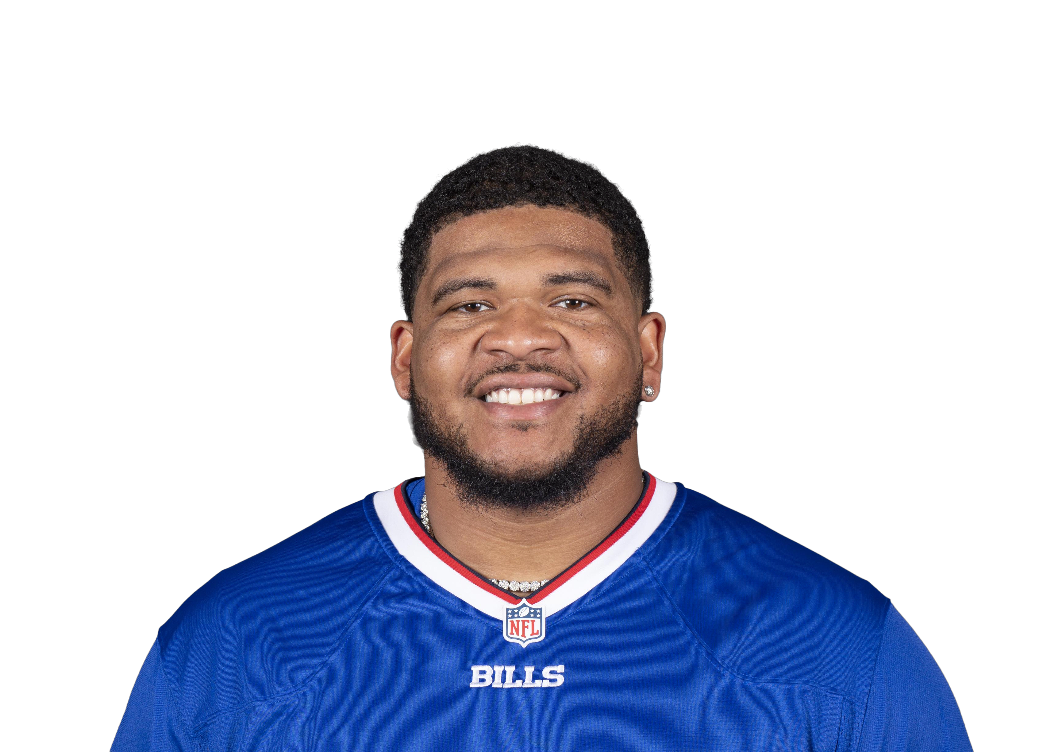 La'el Collins