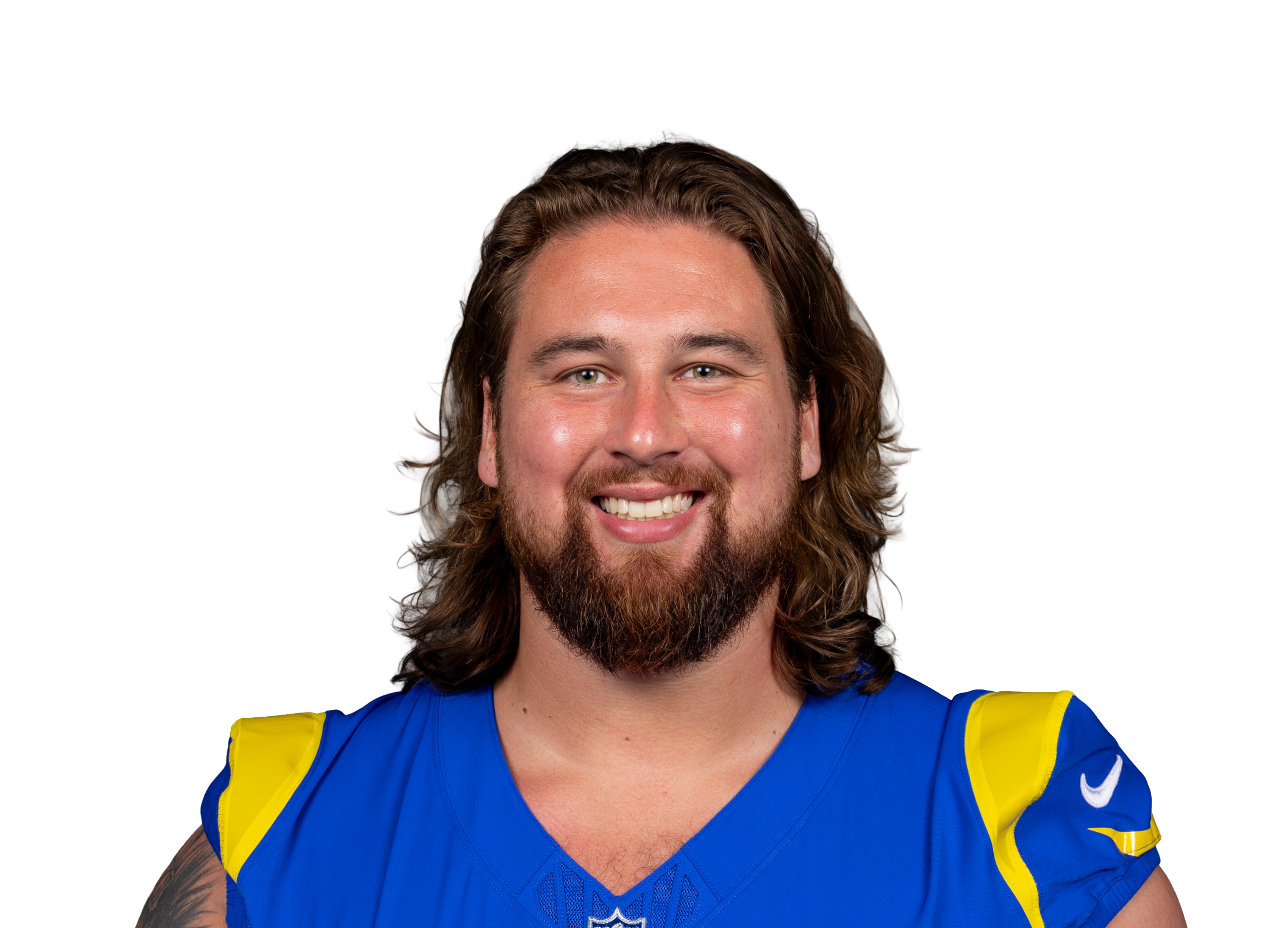 Wyatt Bowles