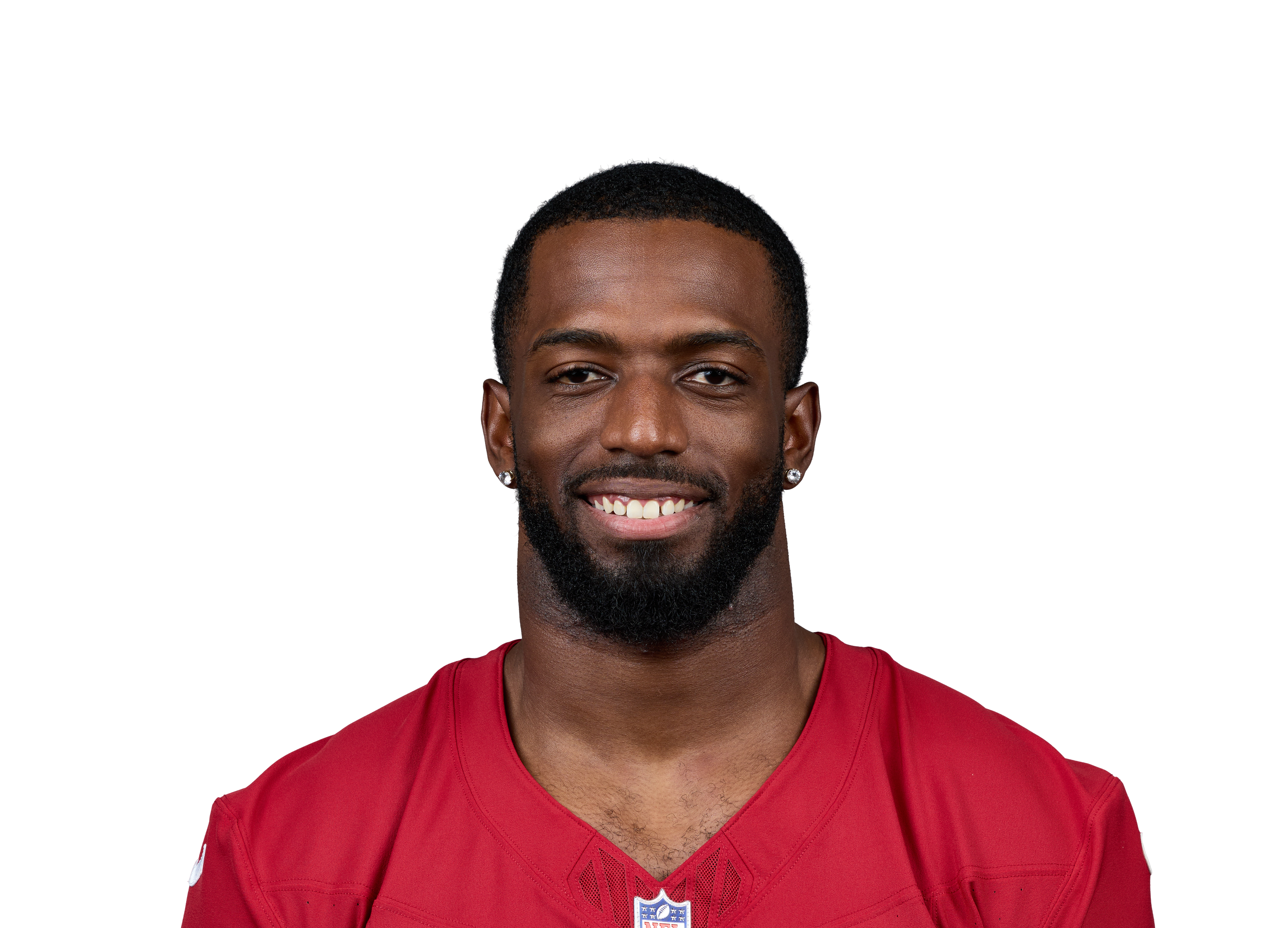 Elliott Brown