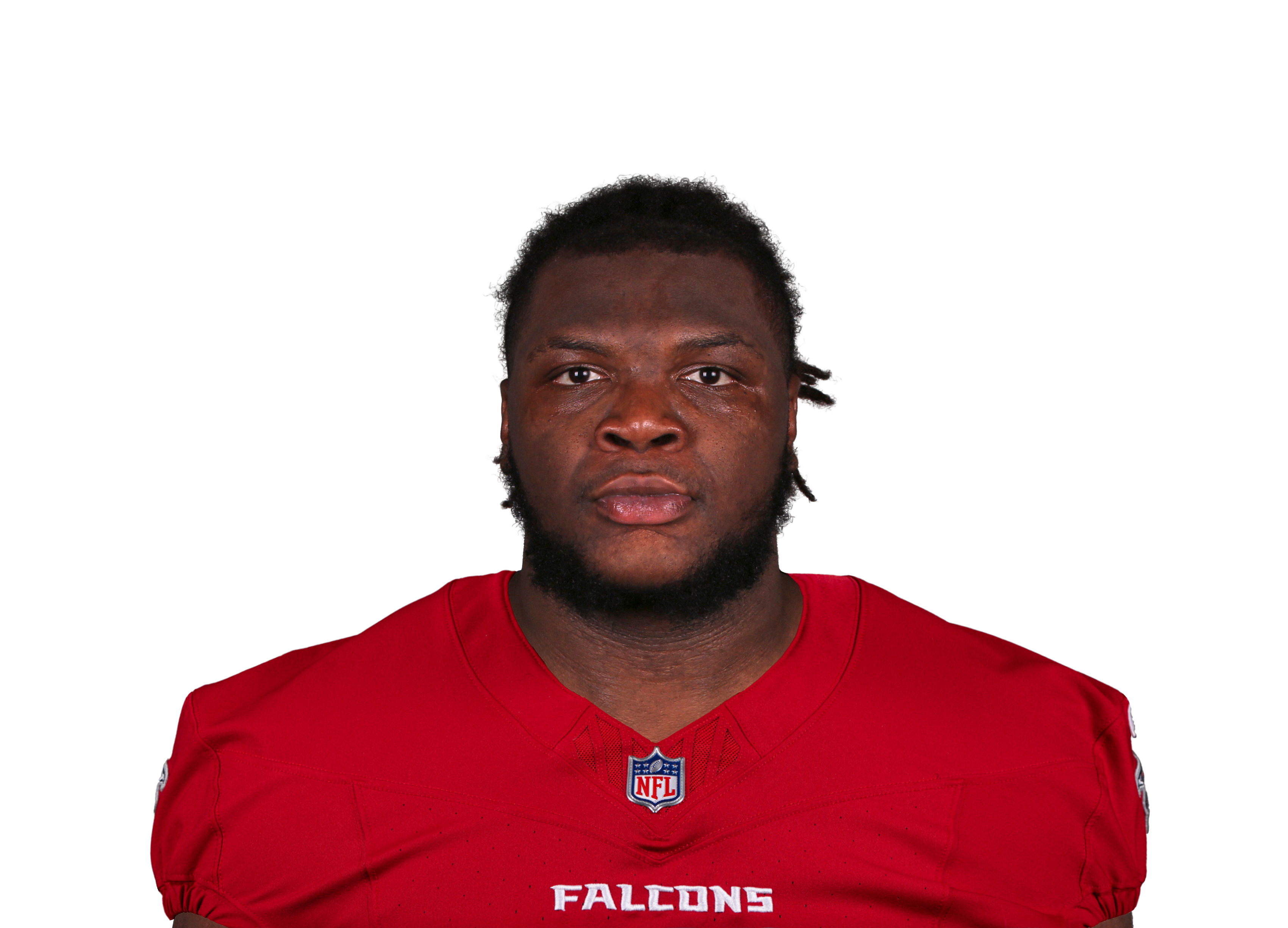Cameron Williams