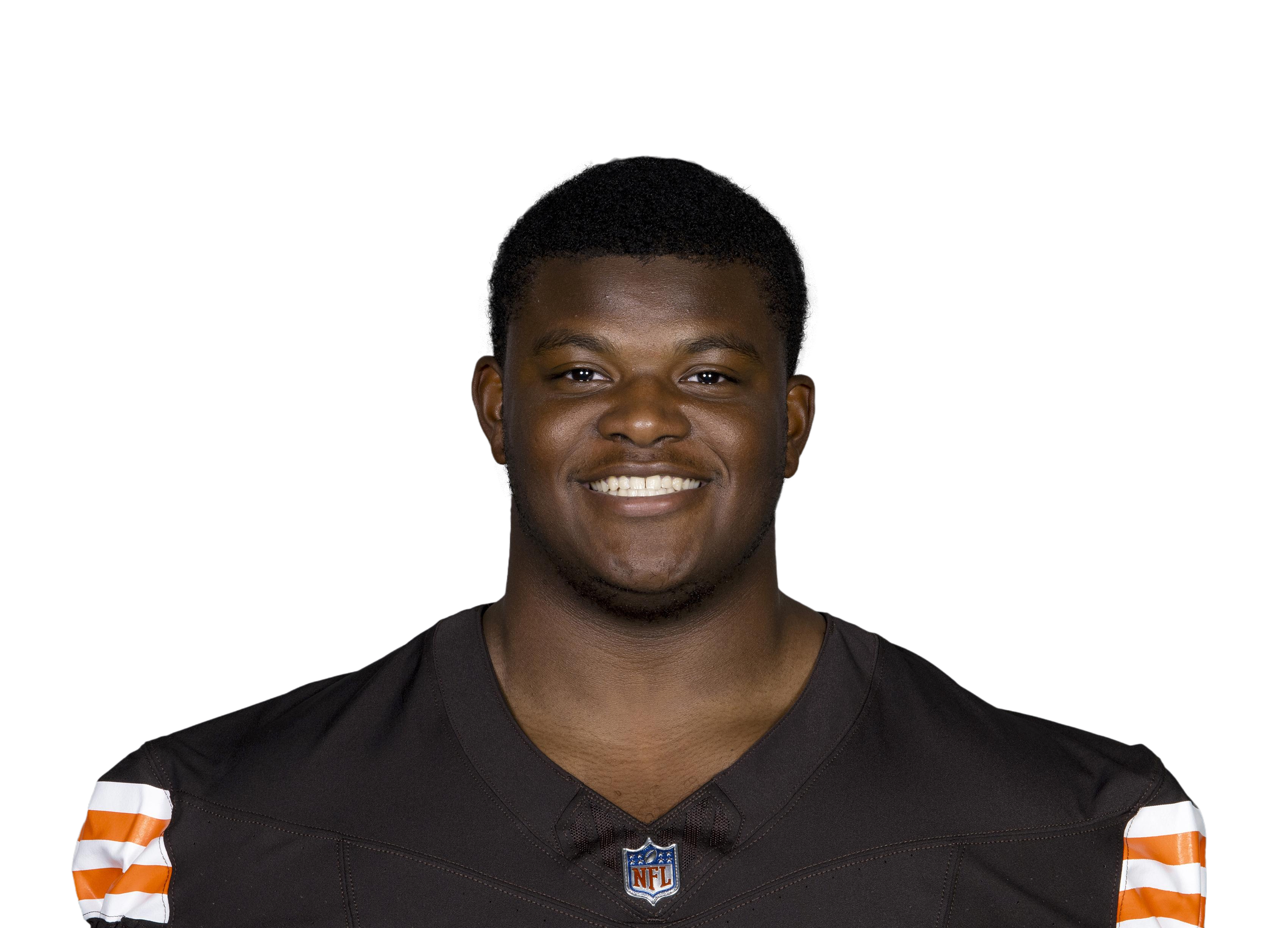 Javion Cohen