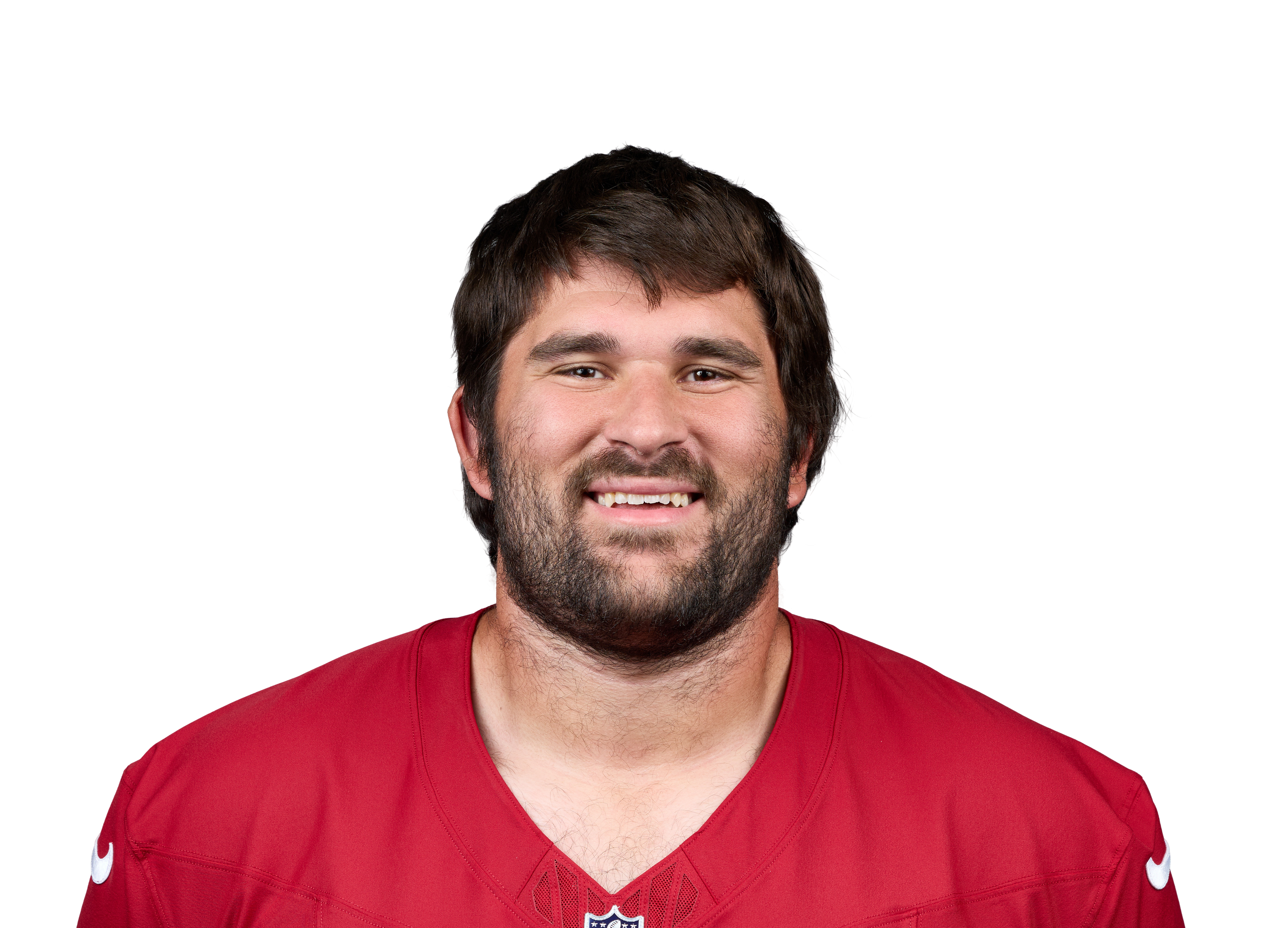 Josh Fryar